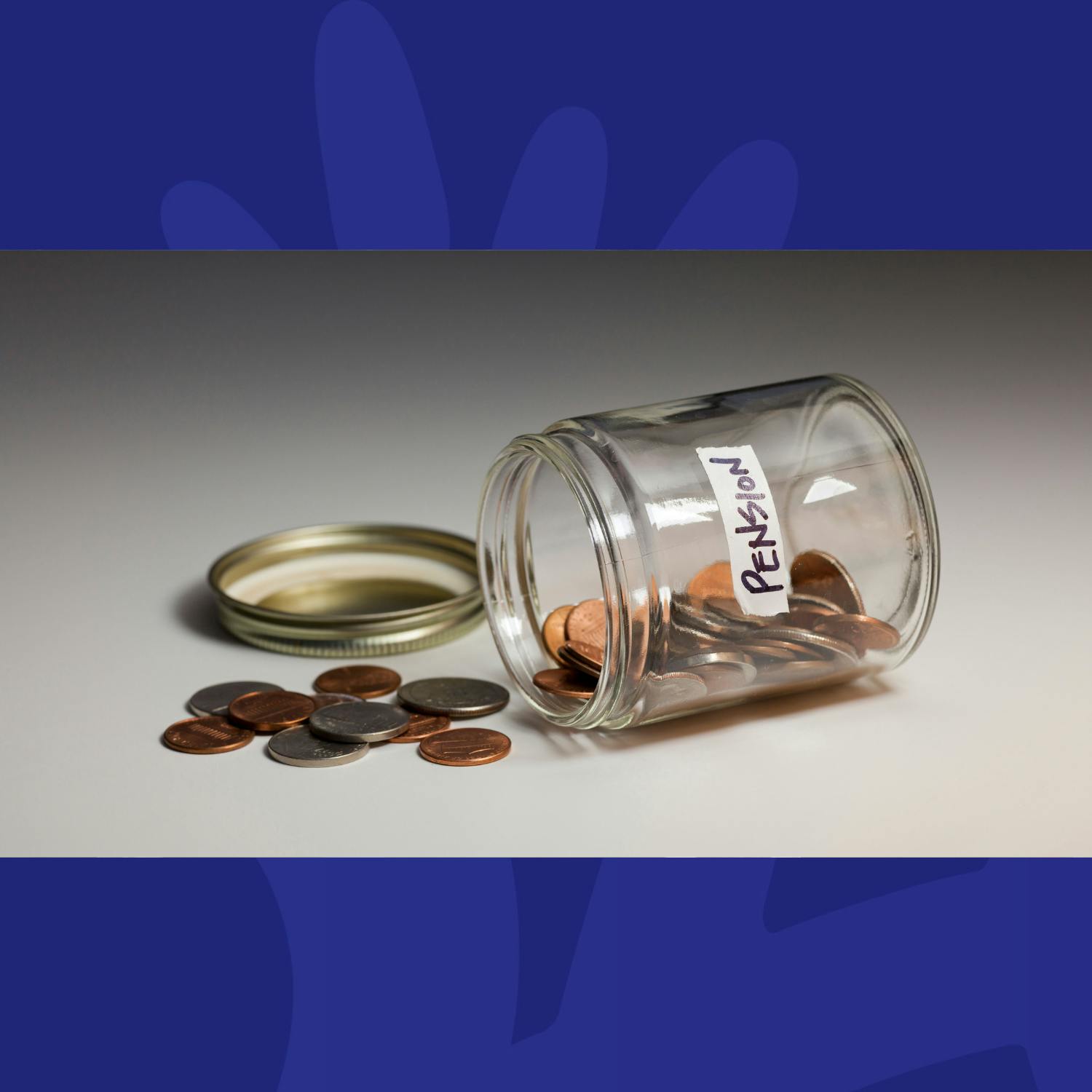 Government Signs  Off On Pension Enrolment Scheme