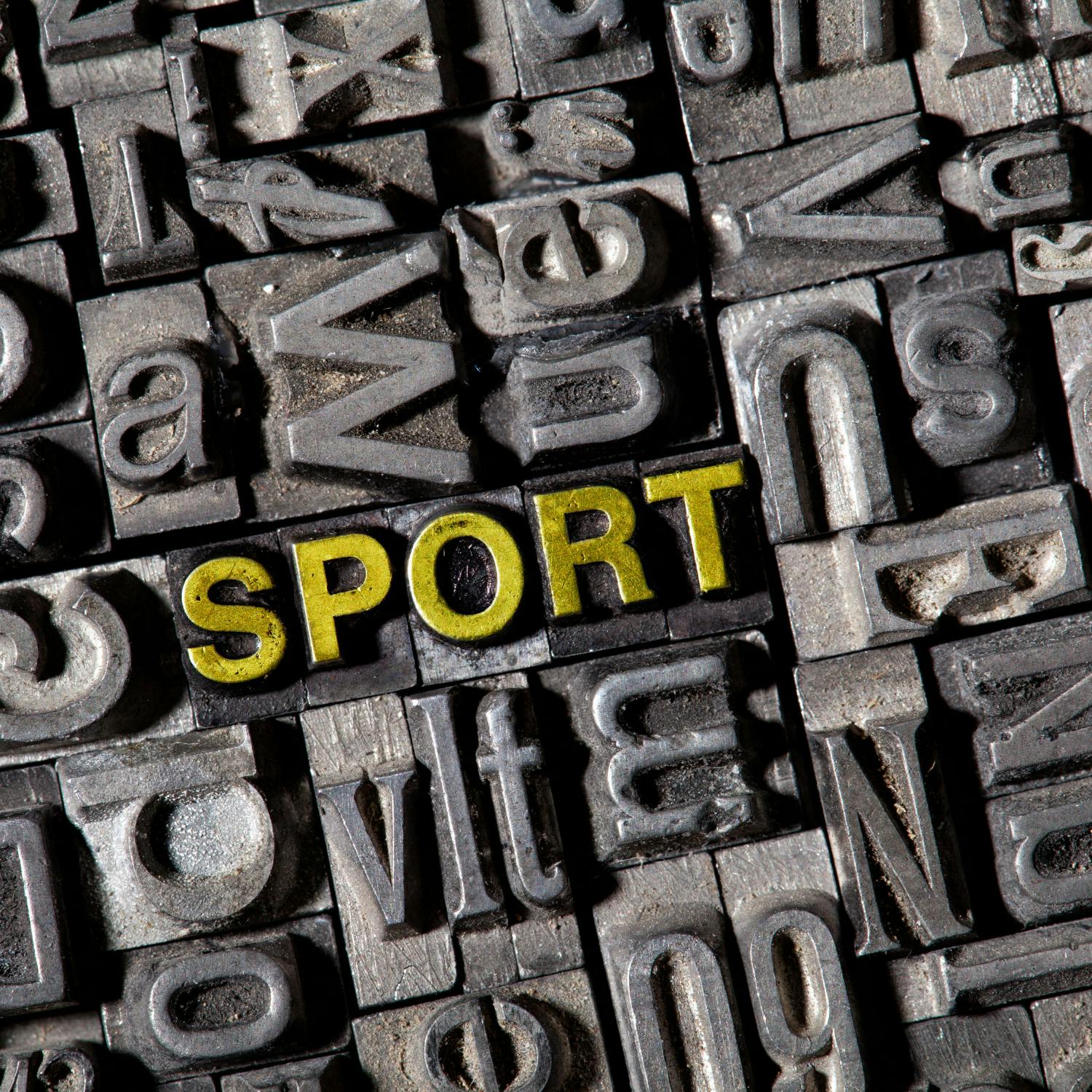 A look ahead to the weekend of sport