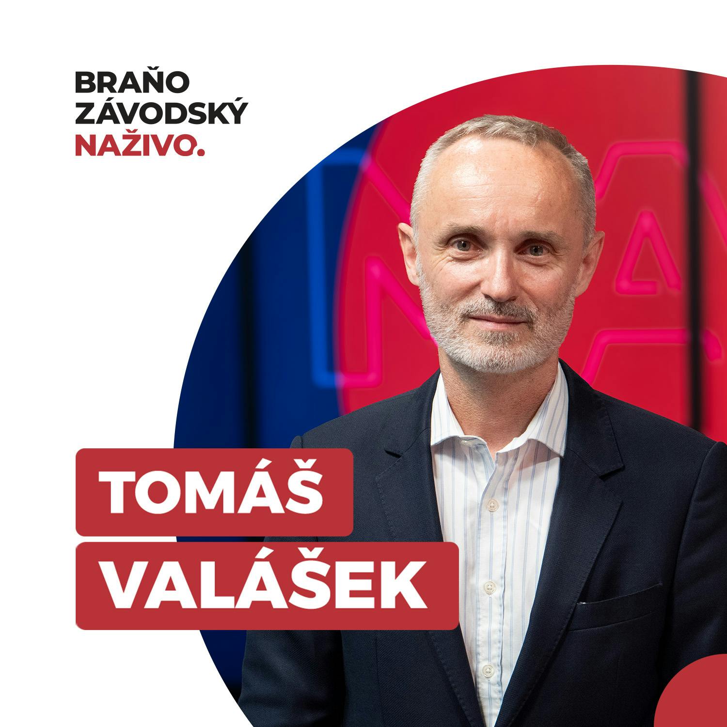 Valášek: Fico hľadá zámienky na vystúpenie z NATO. Ak nesplníme výdavky na obranu, nevyhodia nás
