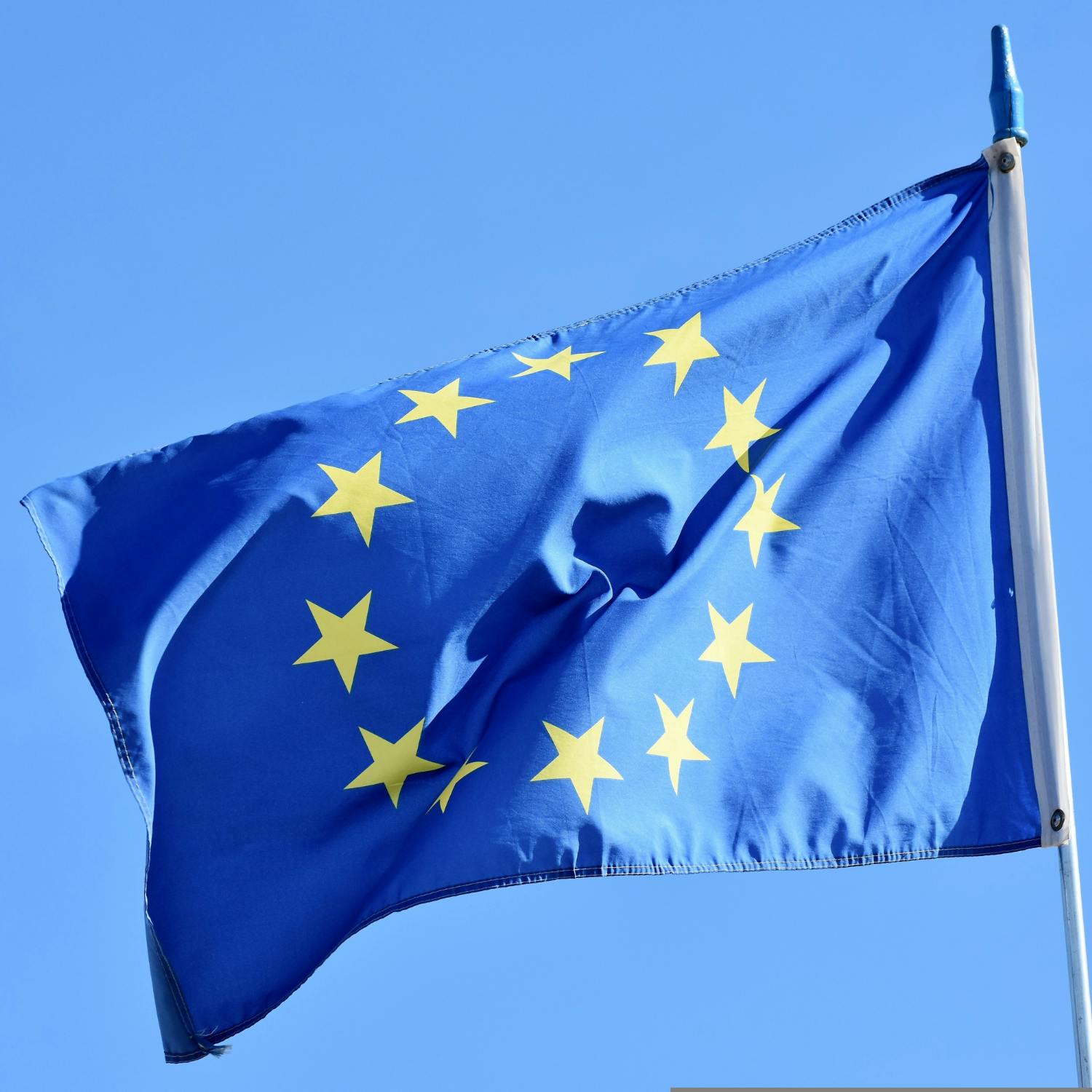 How much do you know about the EU? How much do you know about the EU?