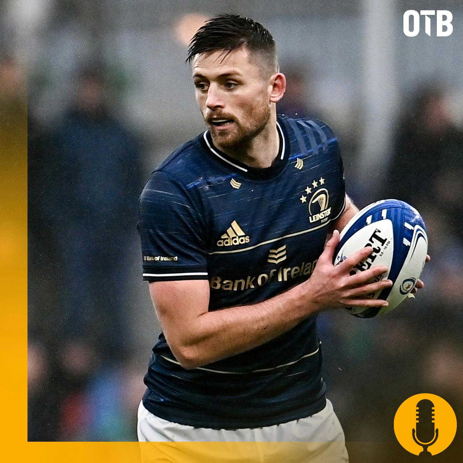 OTB Rugby