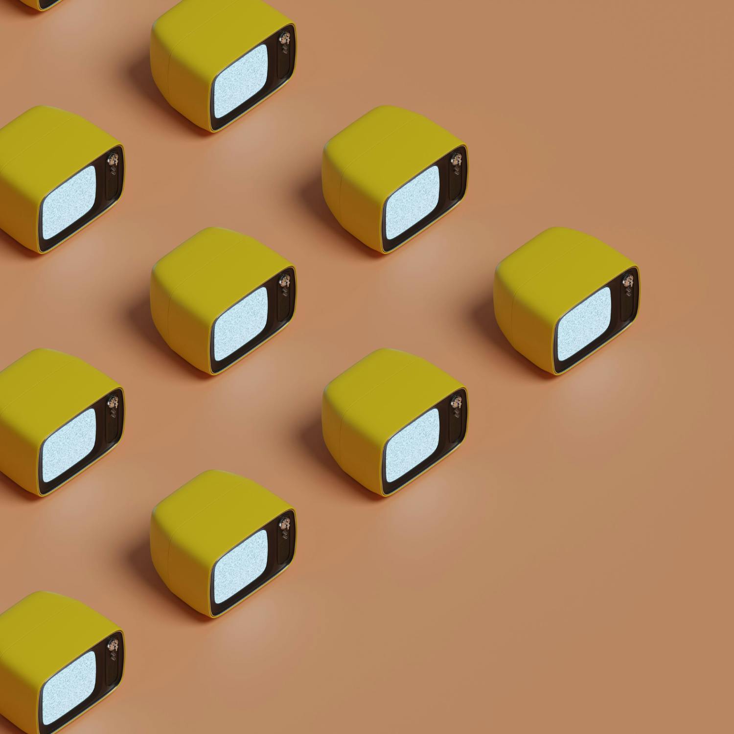 Boxed With John Fardy: Hostage