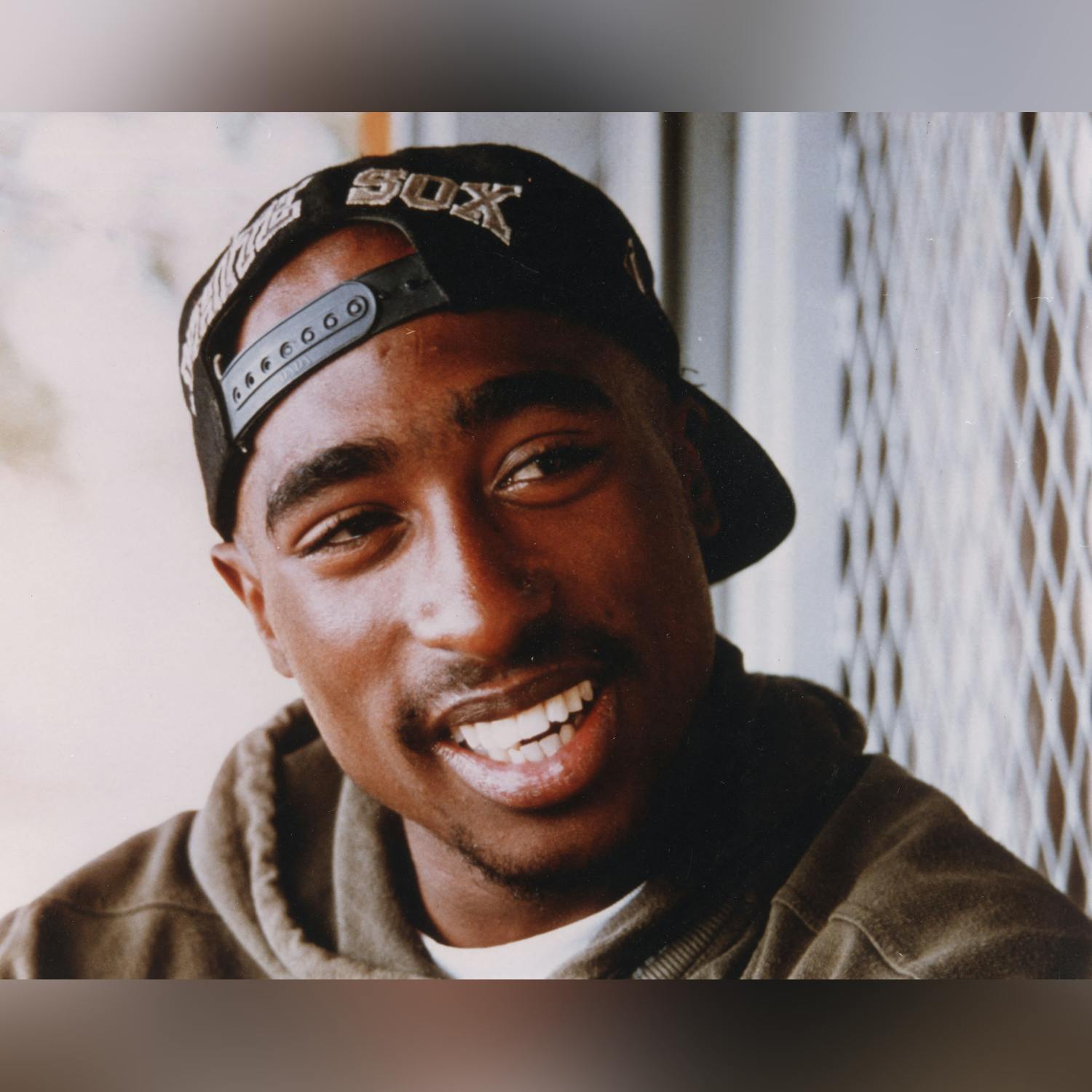 Former gang leader to go on trial over murder of Tupac Shakur