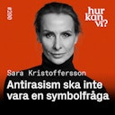 Hur Kan Vi?