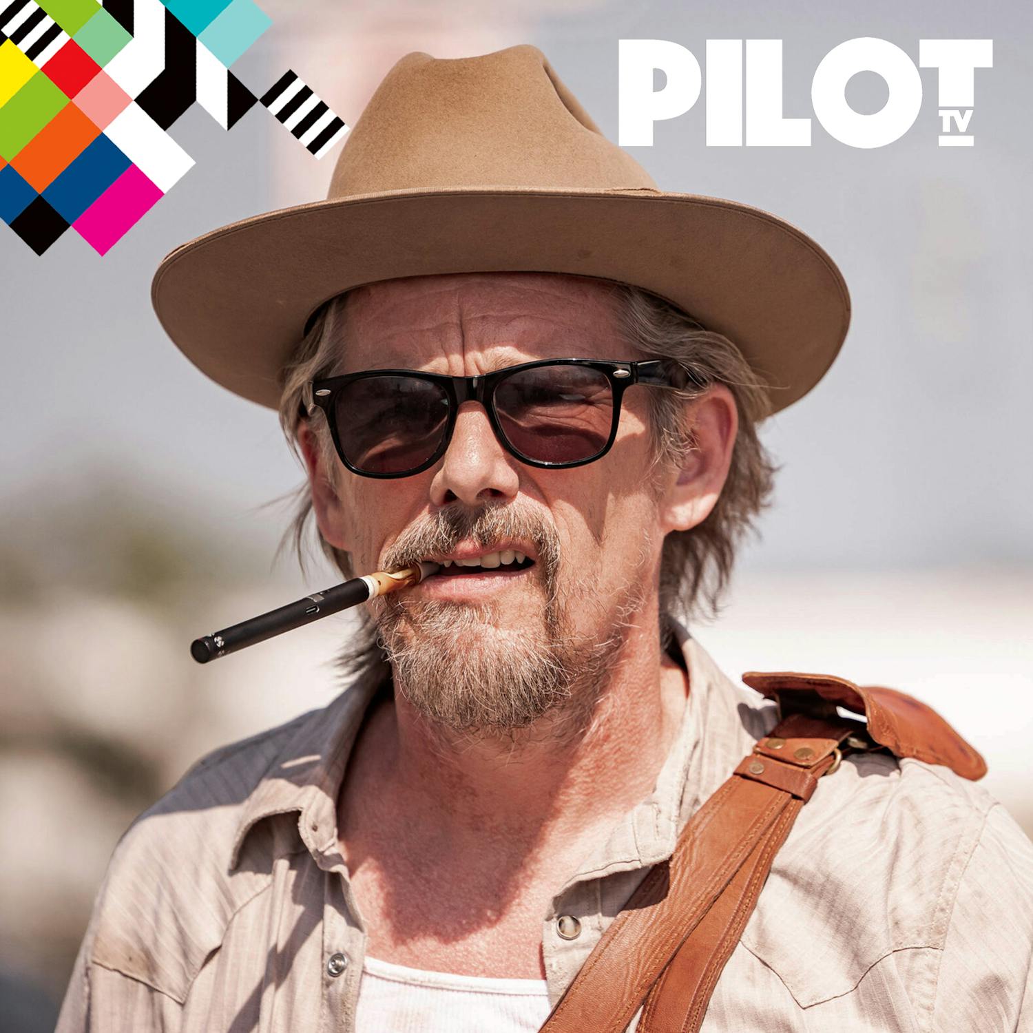 The Lowdown, The Hunting Wives, and A Ghost Story For Christmas. With guests Paul Bettany and Will Sharpe The Lowdown, The Hunting Wives, and A Ghost Story For Christmas. With guests Paul Bettany and Will Sharpe