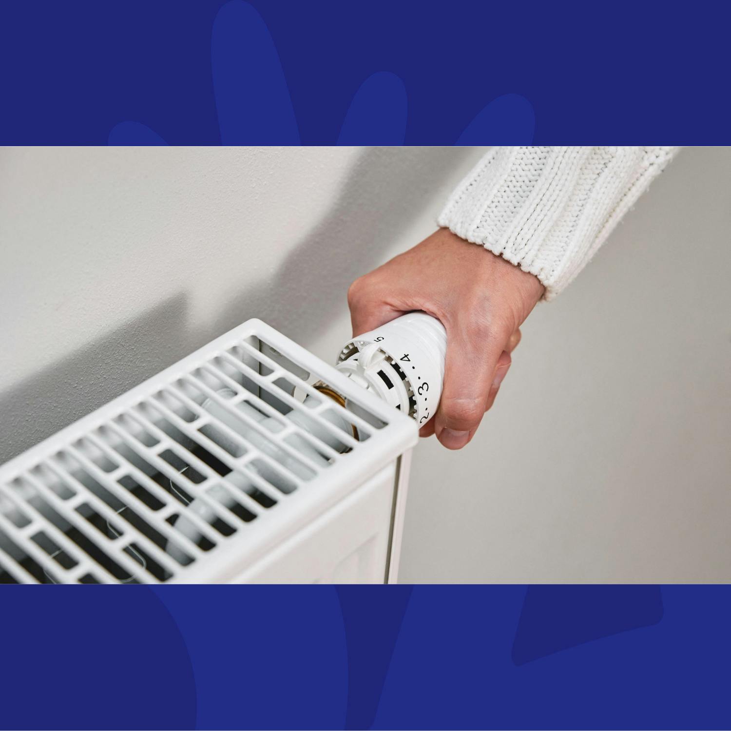 Personal Finance: Sharp Rise In Price Of Home Heating Oil
