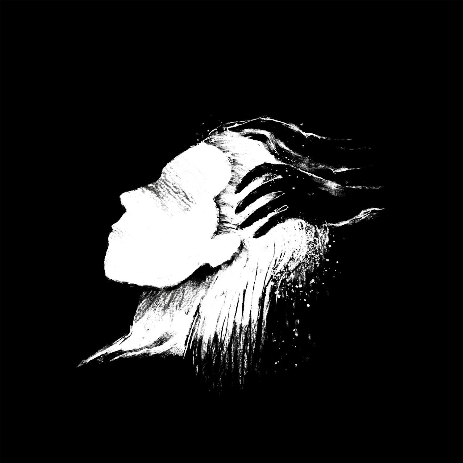 Episode 2: ‘Han havde lyst til at vaske og flette mit hår’ Episode 2: ‘Han havde lyst til at vaske og flette mit hår’