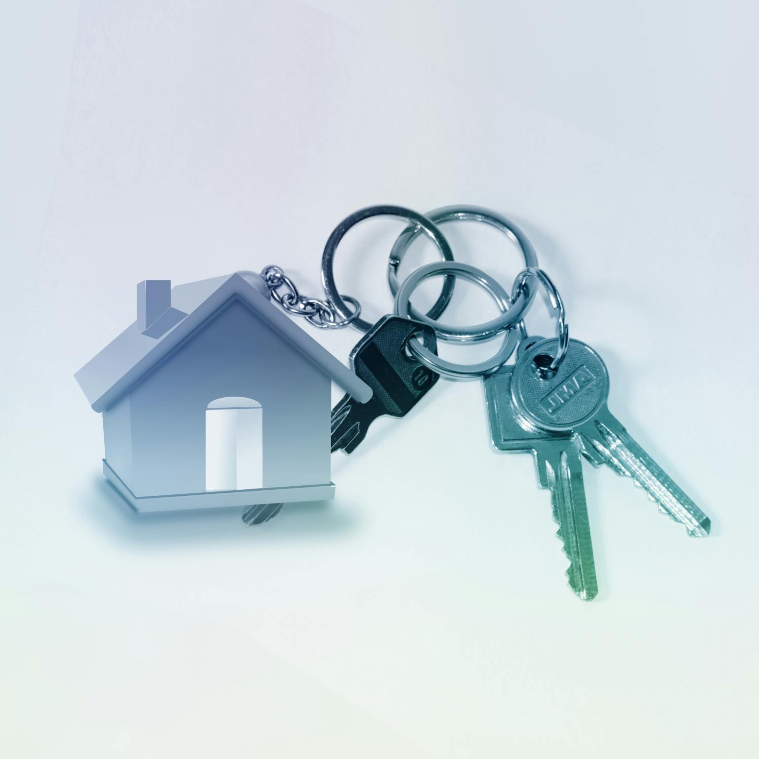 What is the situation for landlords across the country?