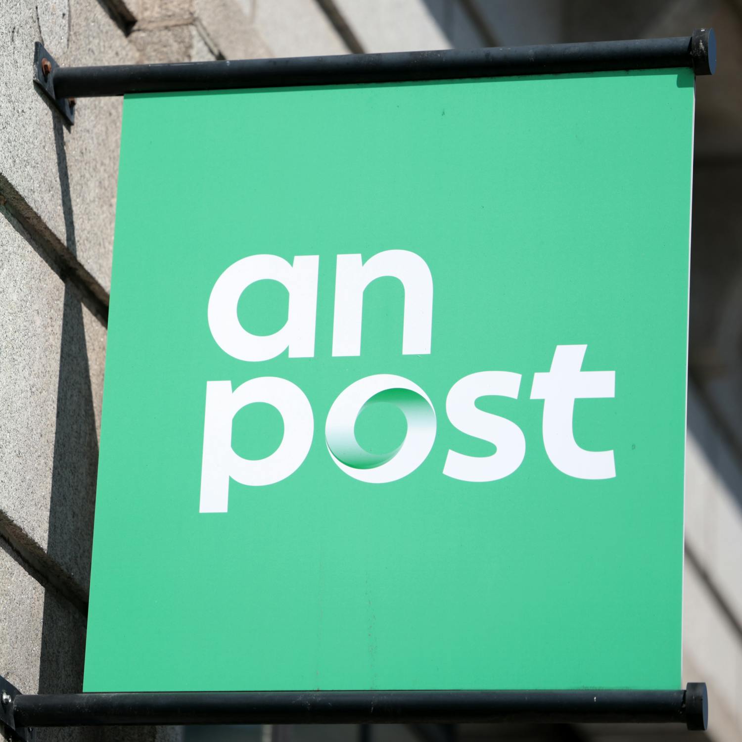 Are late Christmas cards pointless?