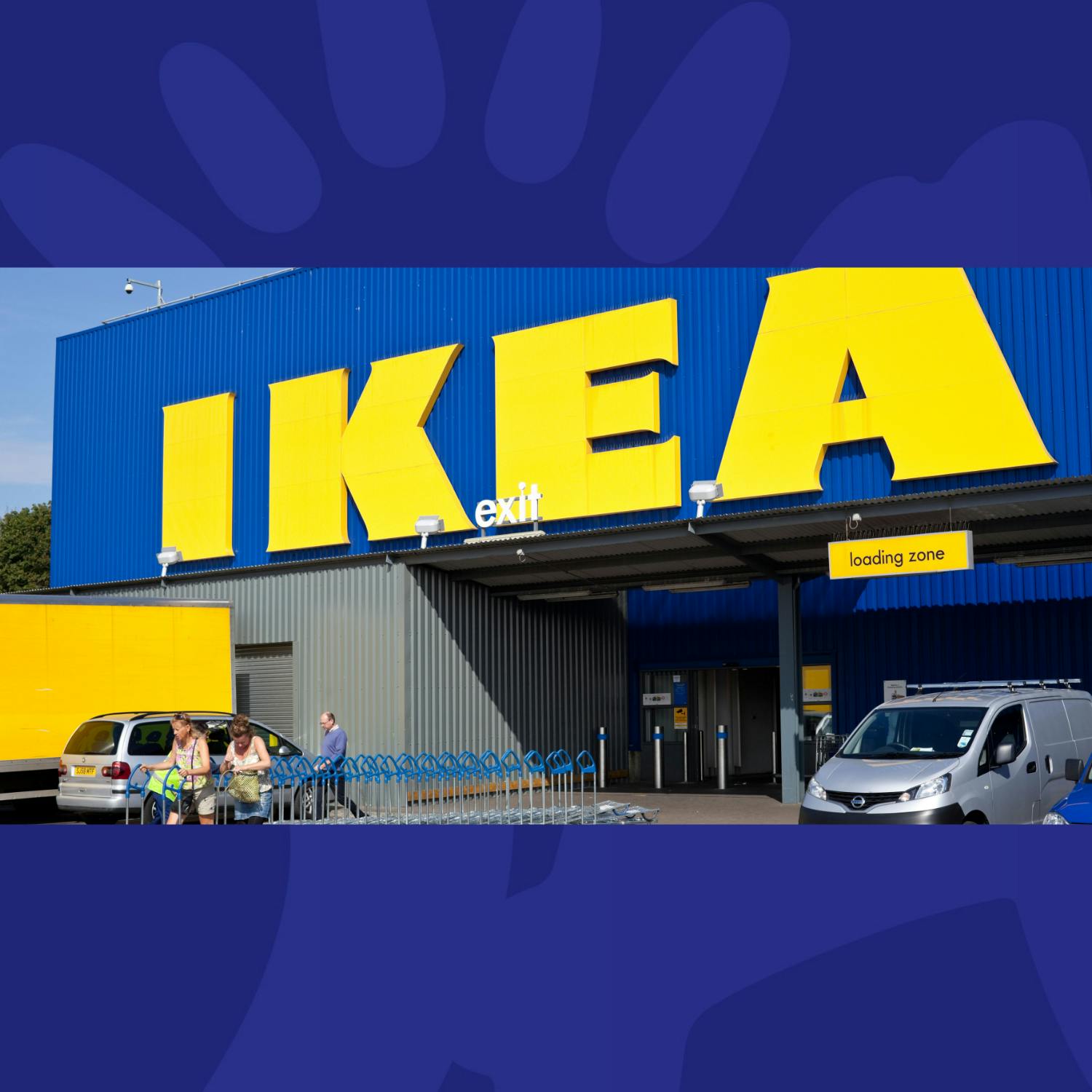 Are IKEA Hacks All They're Cracked Up To Be? Image