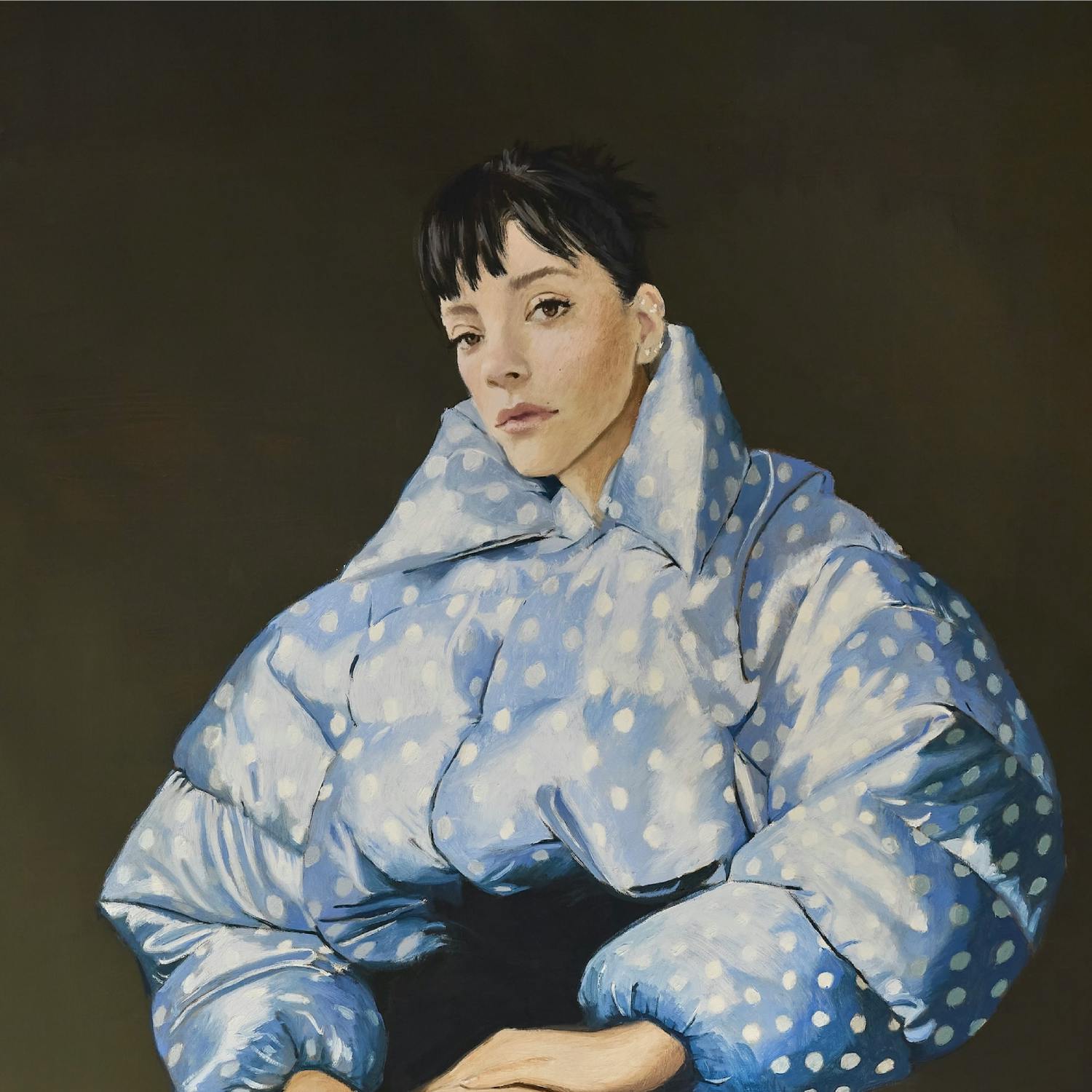 Breaking down Lily Allen’s breakup album Breaking down Lily Allen’s breakup album