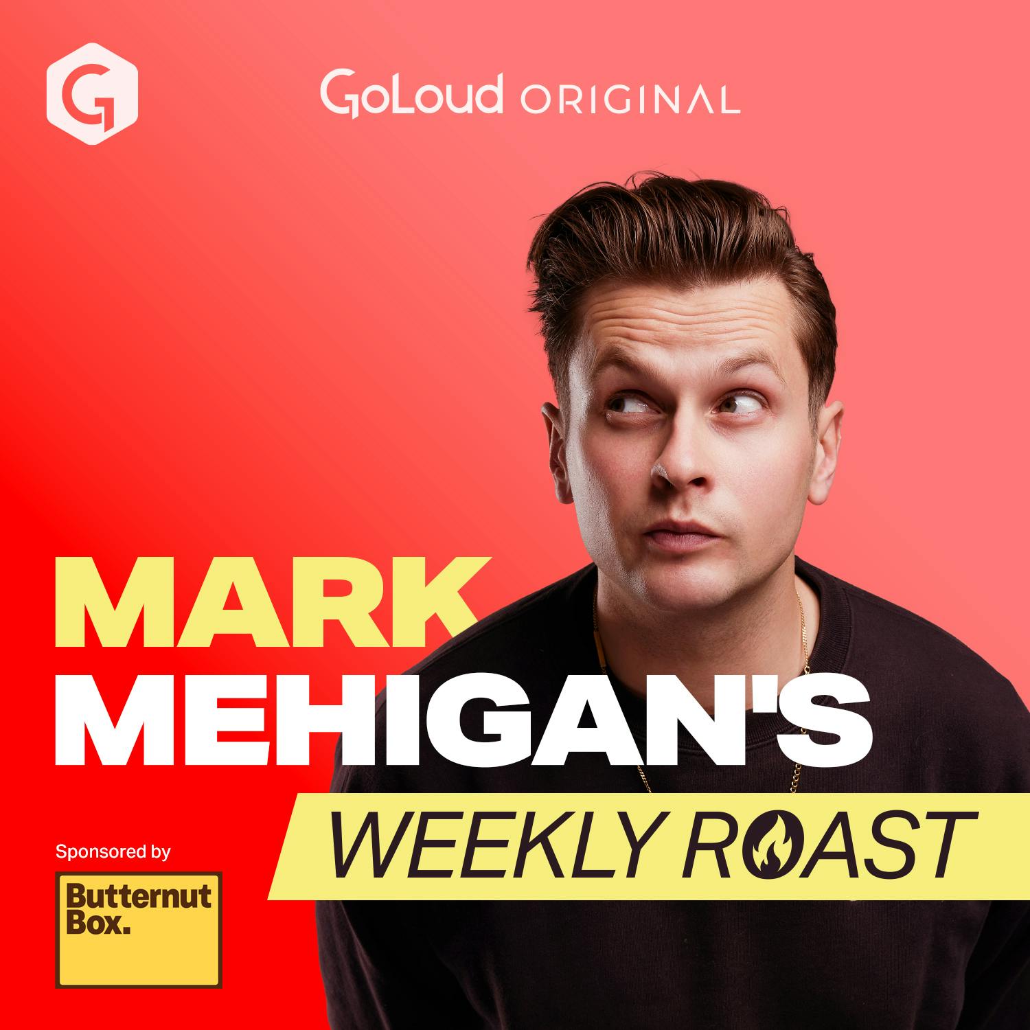 Podcast Image