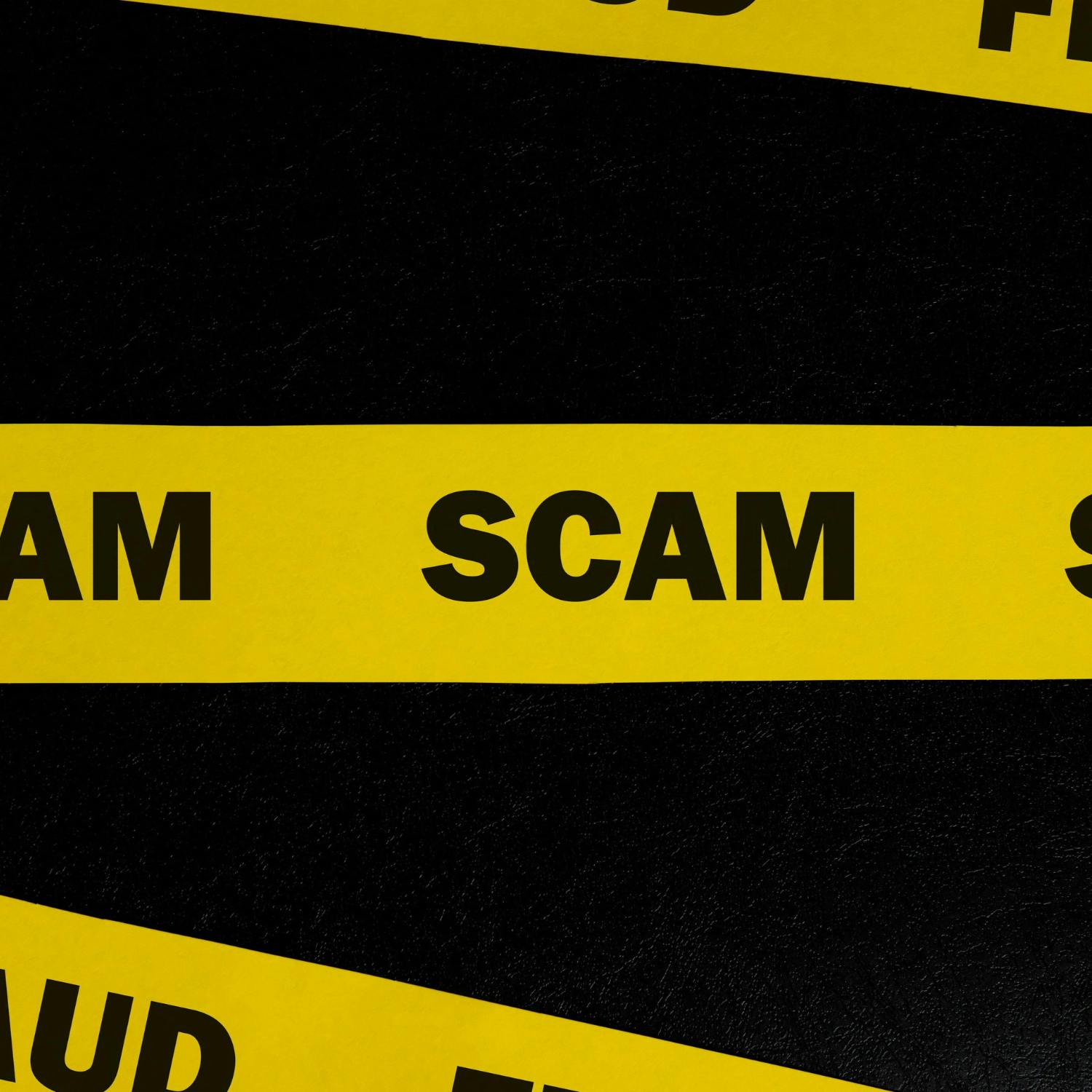 Irish trio wanted for ‘sob-story’ scam in Spain