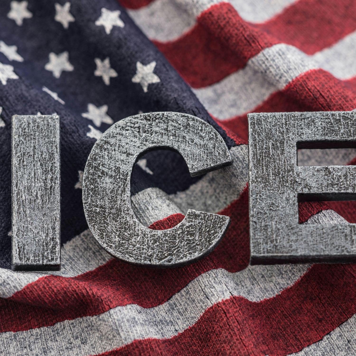 Immigration agents will be deployed in US airports