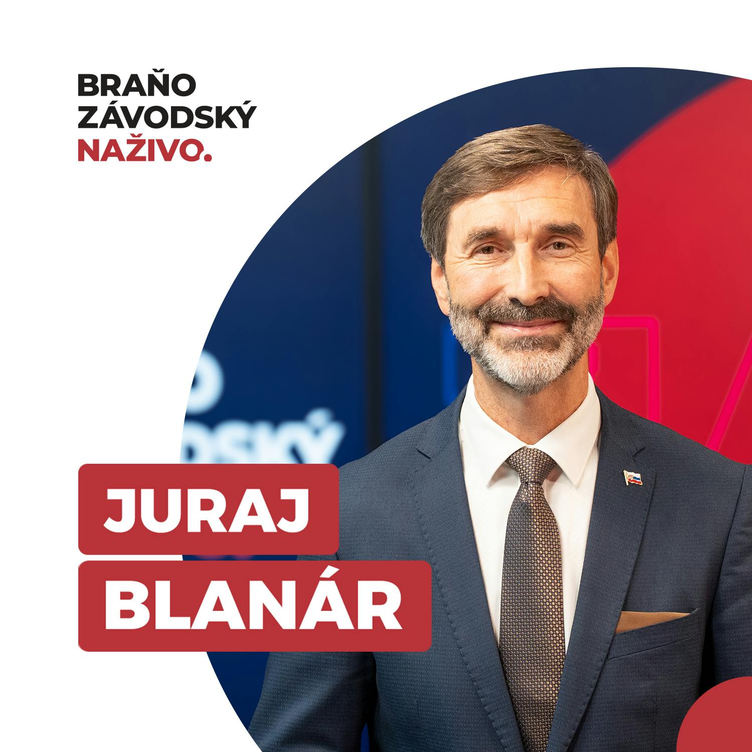 Blanár: Ak SMER vylúčia z  európskych socialistov budeme reagovať. Inú frakciu zatiaľ nezvažujeme