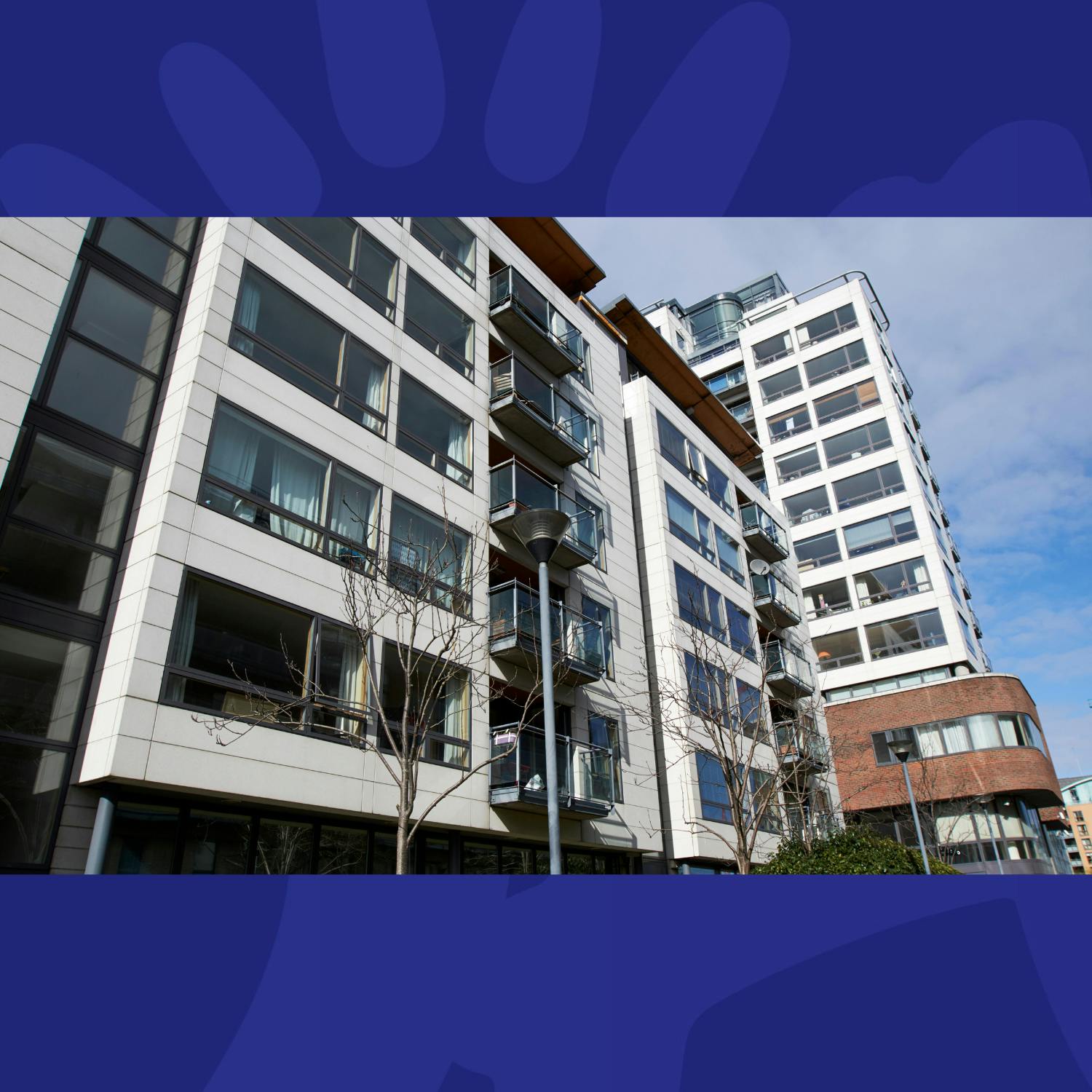 Will Reducing Apartment Sizes Make Any Difference To The Housing Crisis?