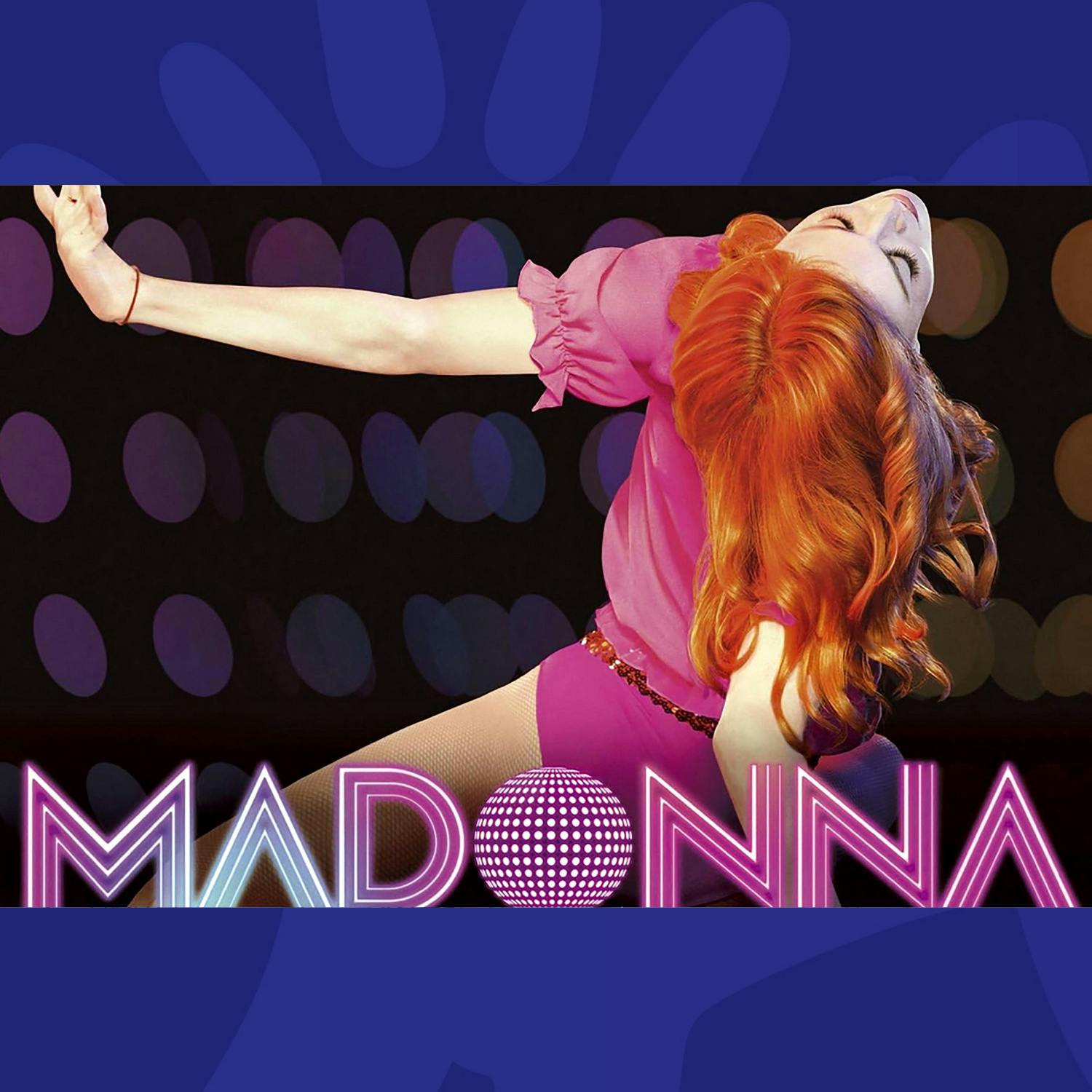 The Last Word On Music: Most Anticipated 2026 Music Releases