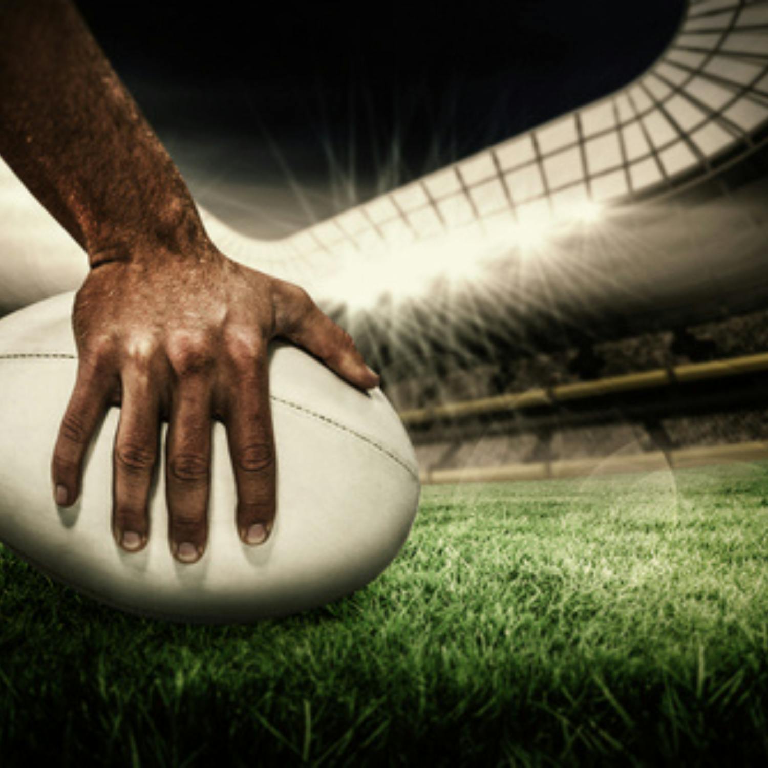 Rob Kearney will preview the Wales v Ireland