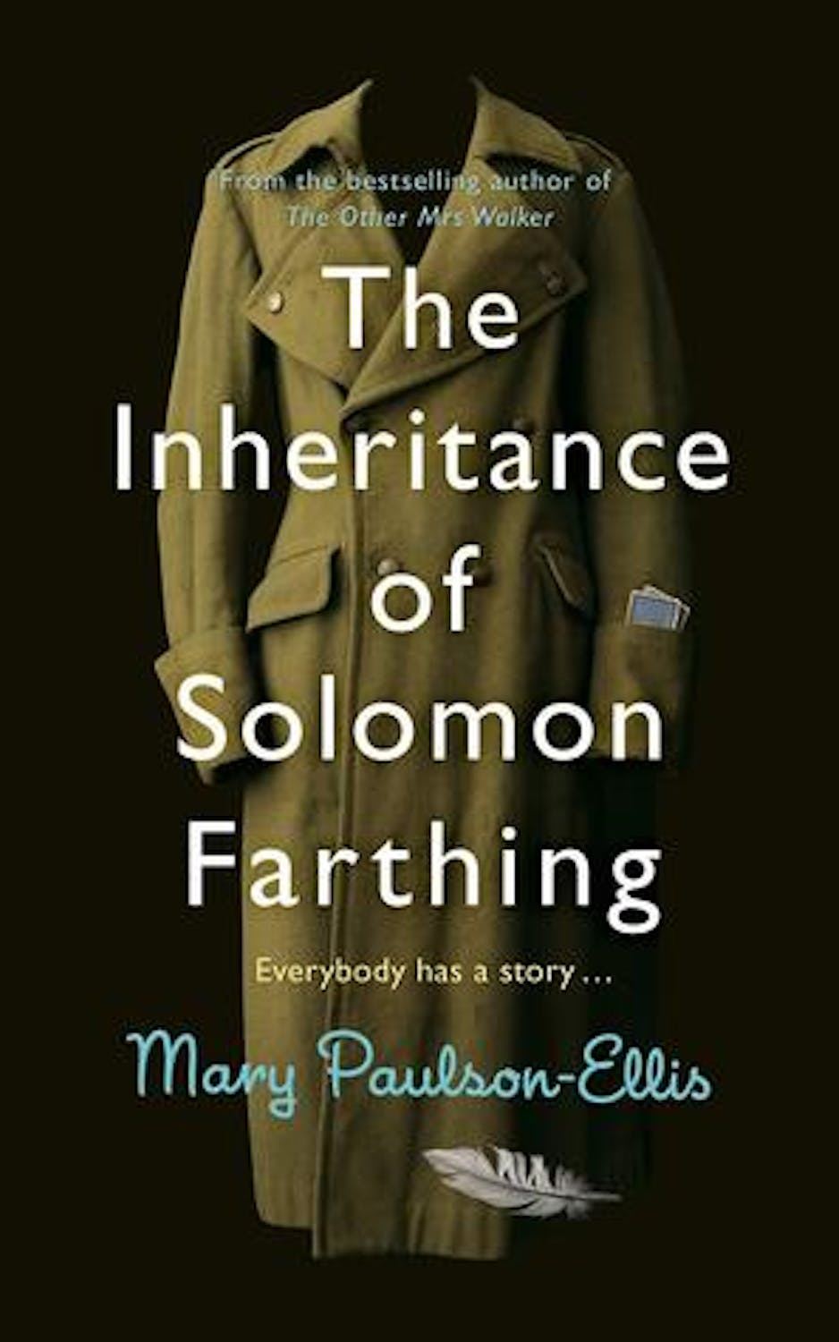 Eason Book Club on The Pat Kenny Show