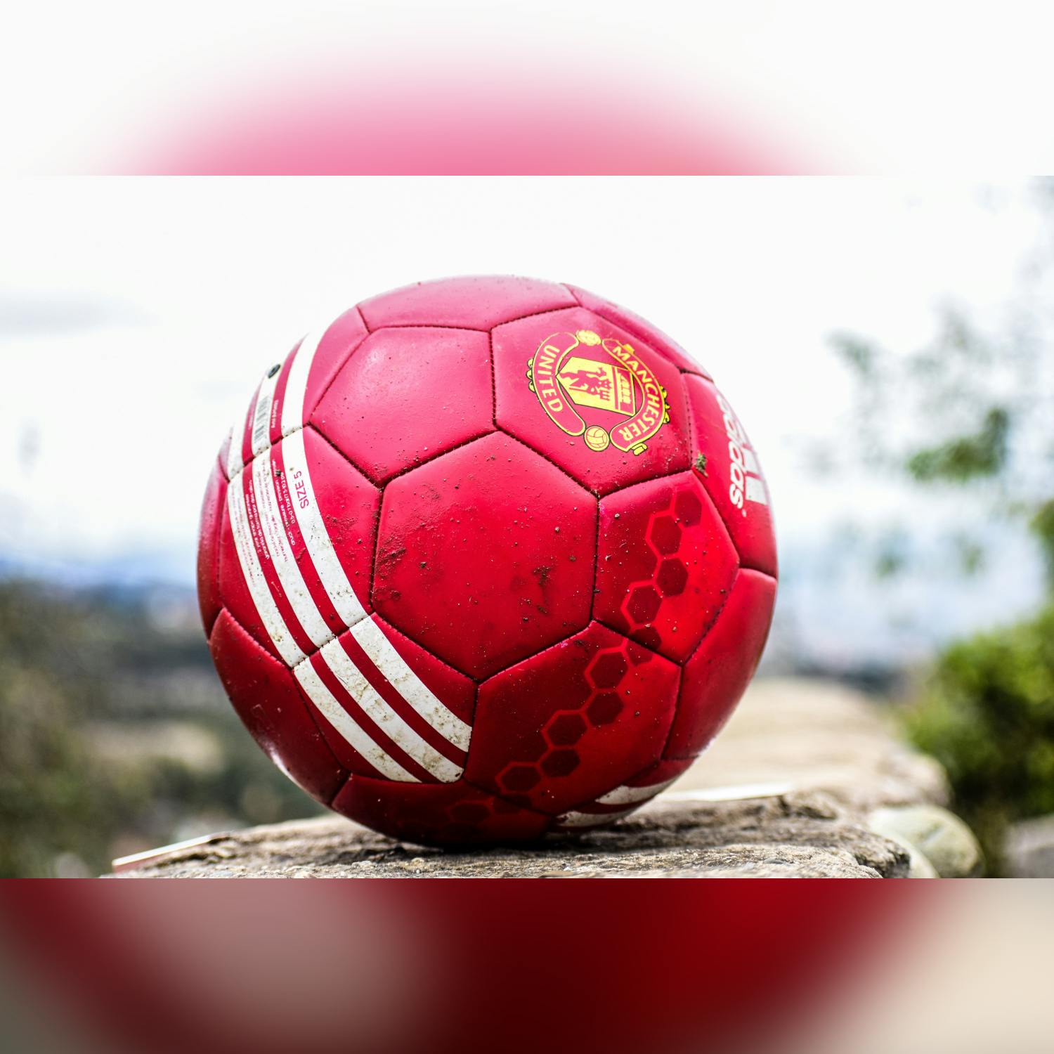 Sport with John Duggan: Man United face Bournemouth