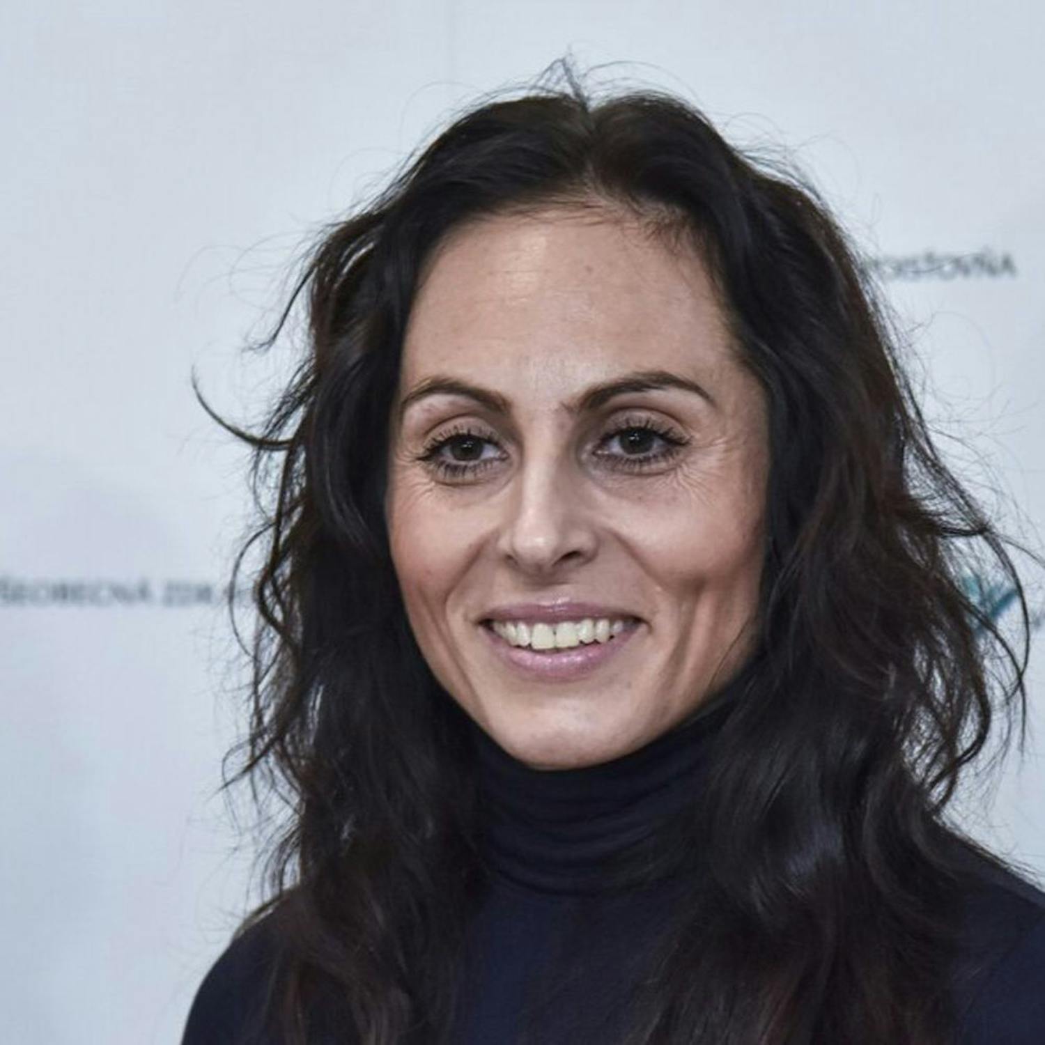 Zuzana Dolinková - Plánované zvýšenie platieb považujú zdravotnícke asociácie za nedostatočné