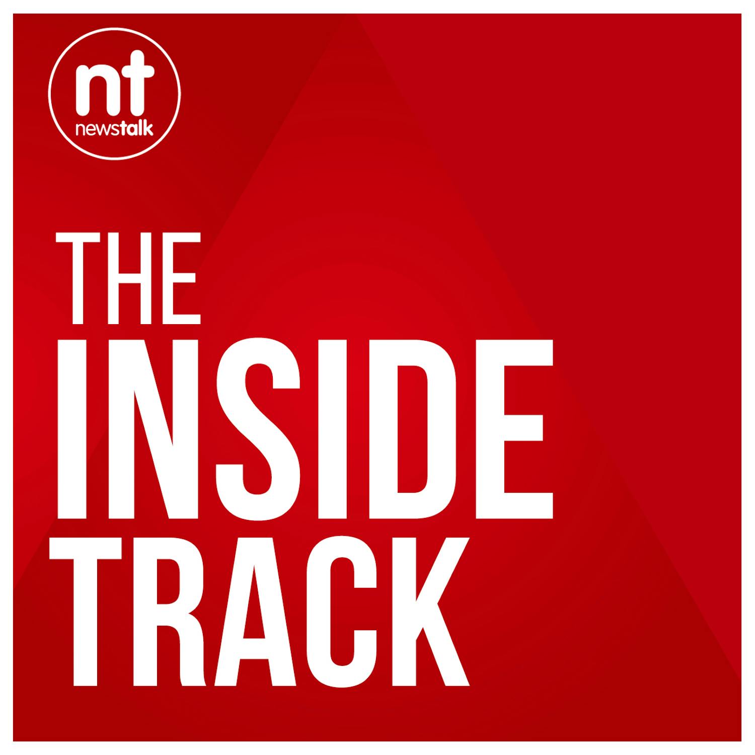 The Inside Track