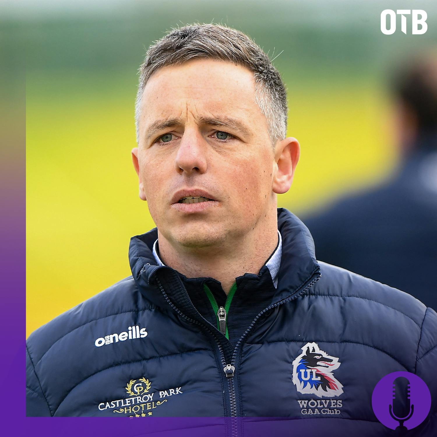 Anthony Nash: How Kilkenny can win, but why Limerick are the best ever