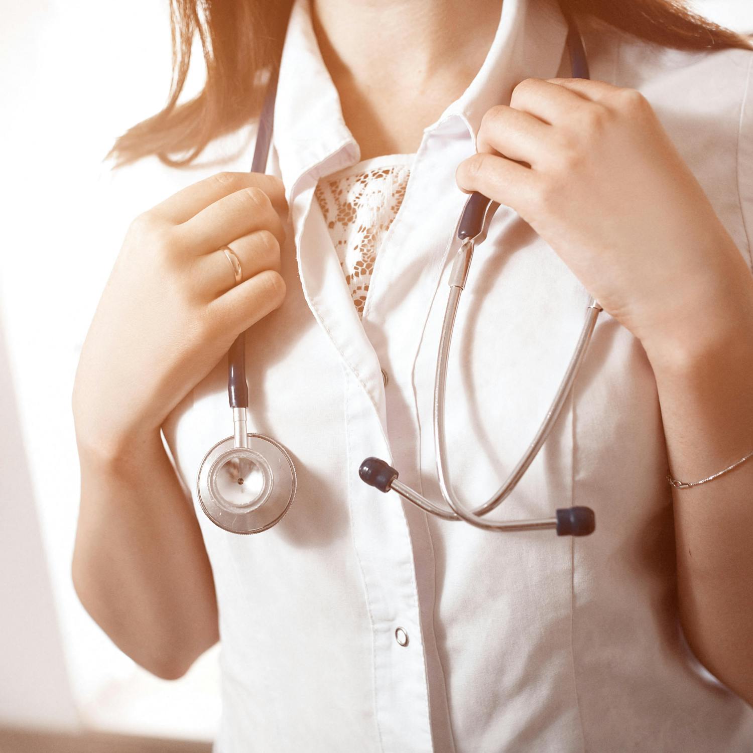 Ask the Expert: Dr Eleanor Galvin Ask the Expert: Dr Eleanor Galvin