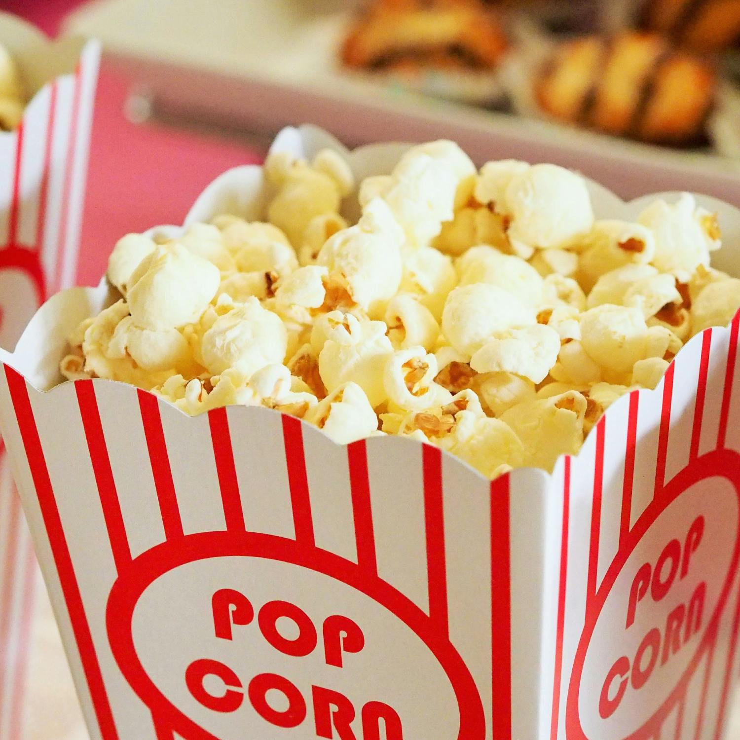 The evolution of movie trailers The evolution of movie trailers