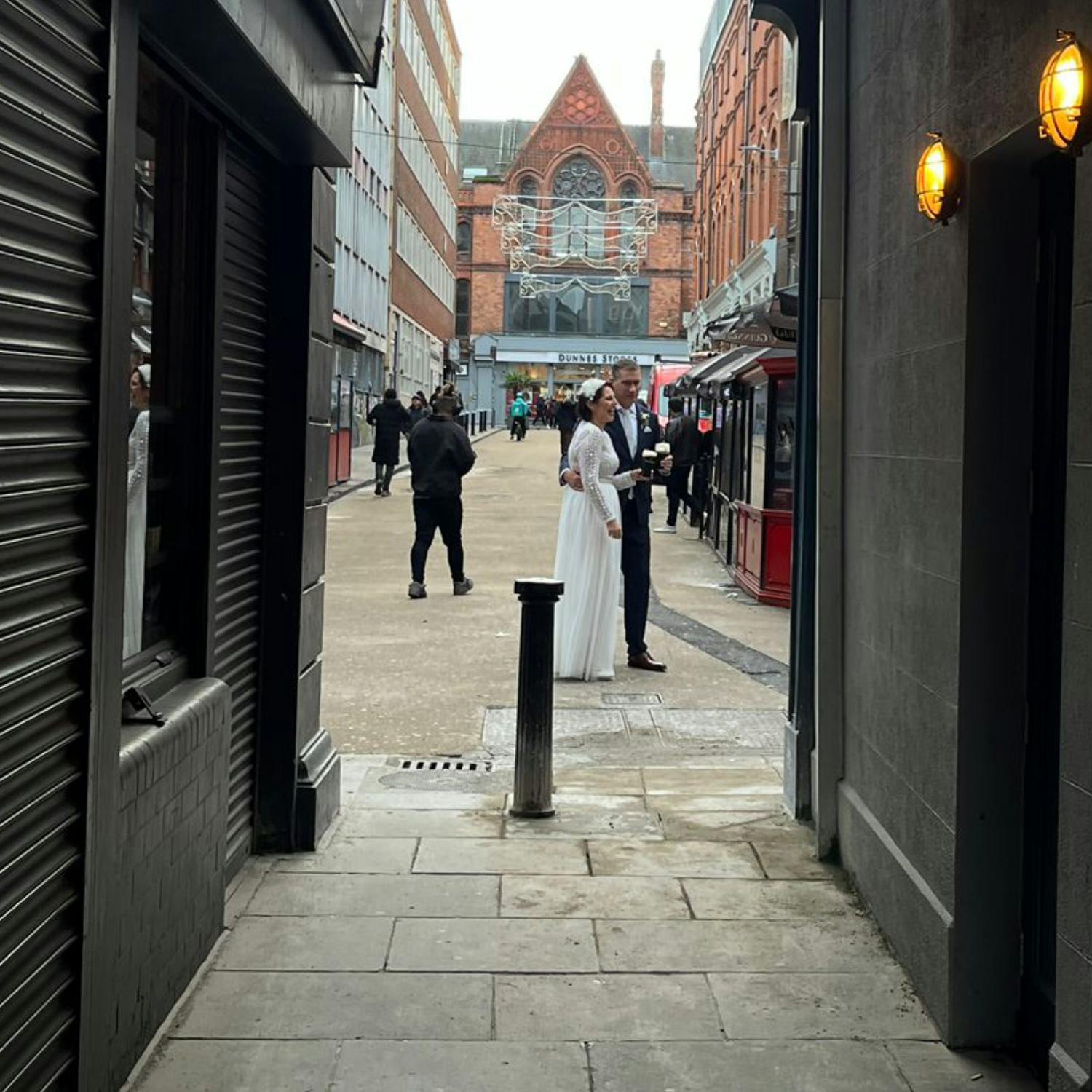 When is the best time to break up with someone? - Henry McKean Asks