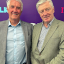 The Pat Kenny Show