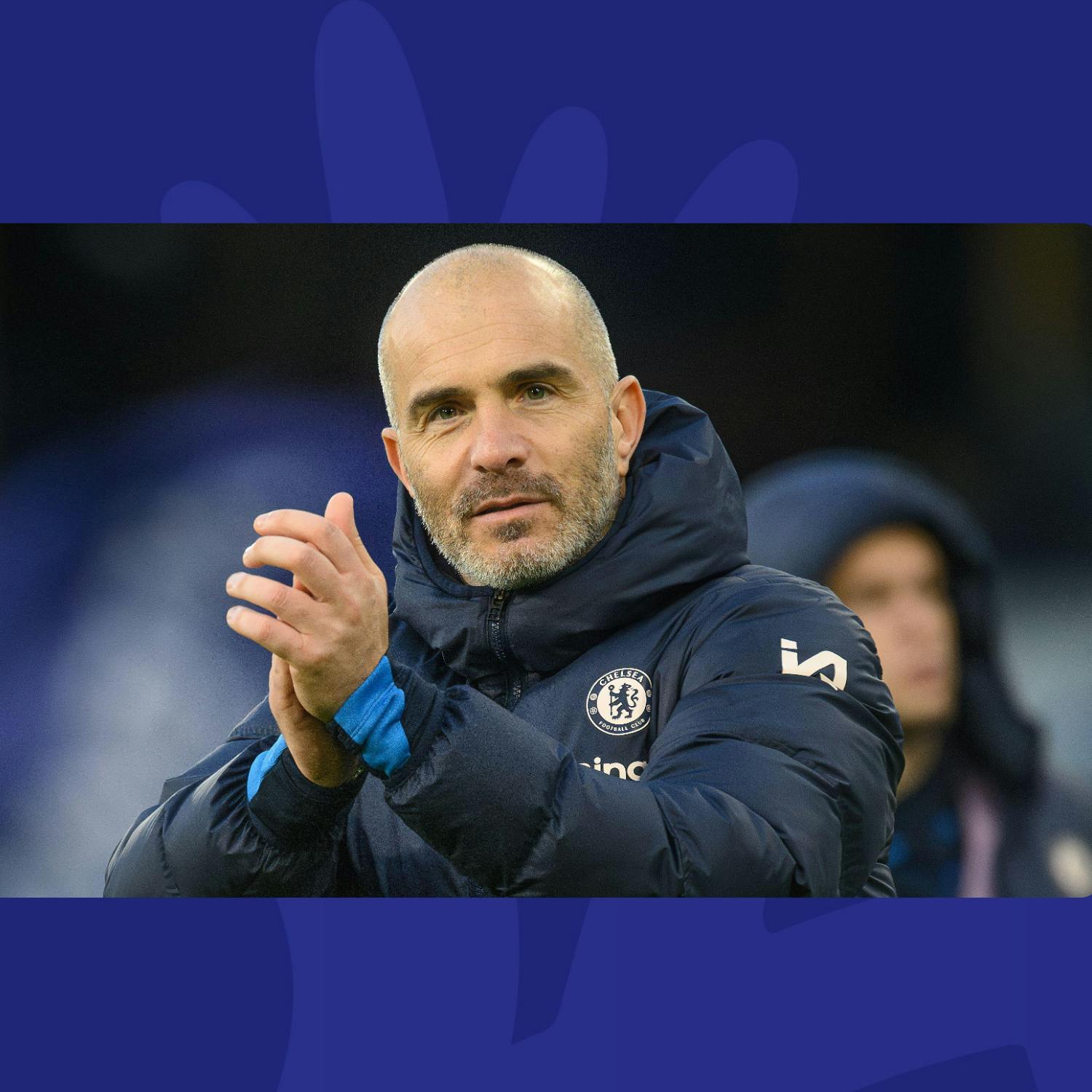 Maresca’s Exit, A Two-Horse Title Race, And The Season So Far