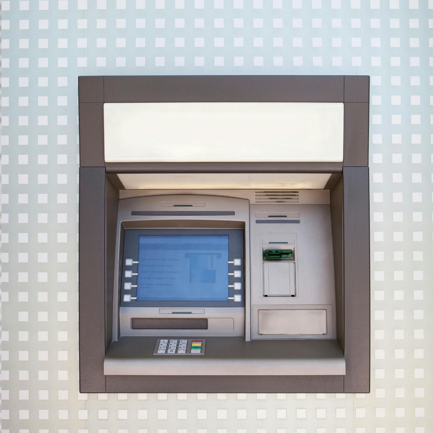 A plan for nationwide access to cash