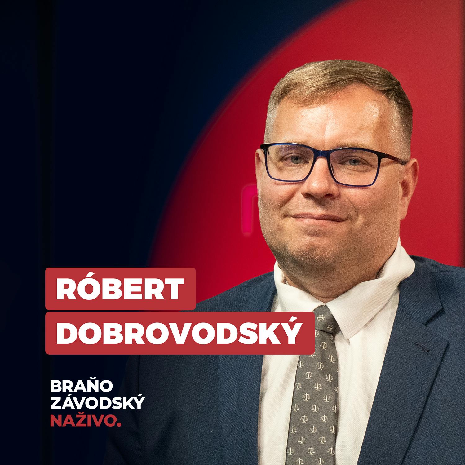 Dobrovodský: Štát nereaguje na nelegálne poplatky v ambulanciách. Finančná správa ich ani nevie skontrolovať