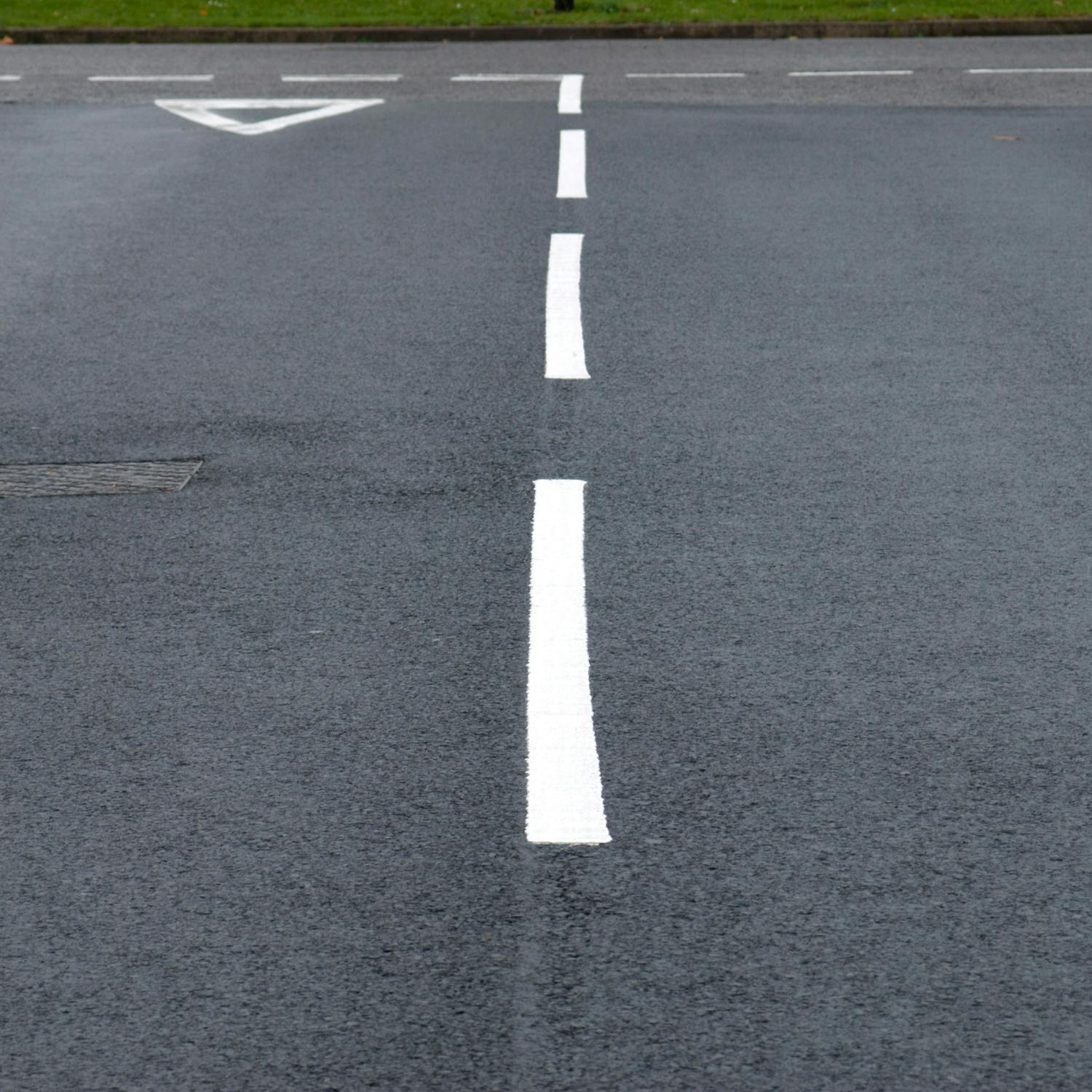 Calls for vehicular manslaughter laws