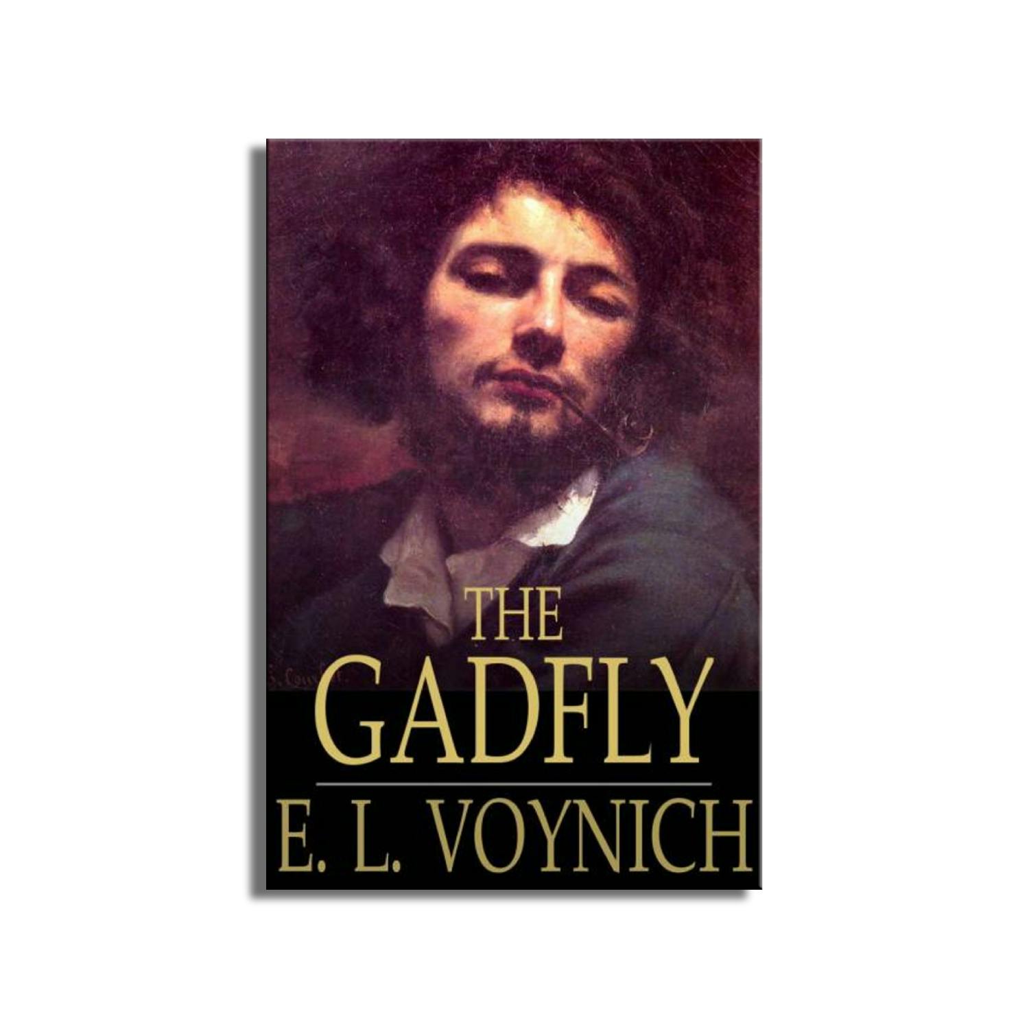 Xi Jinping and the lost Irish novel