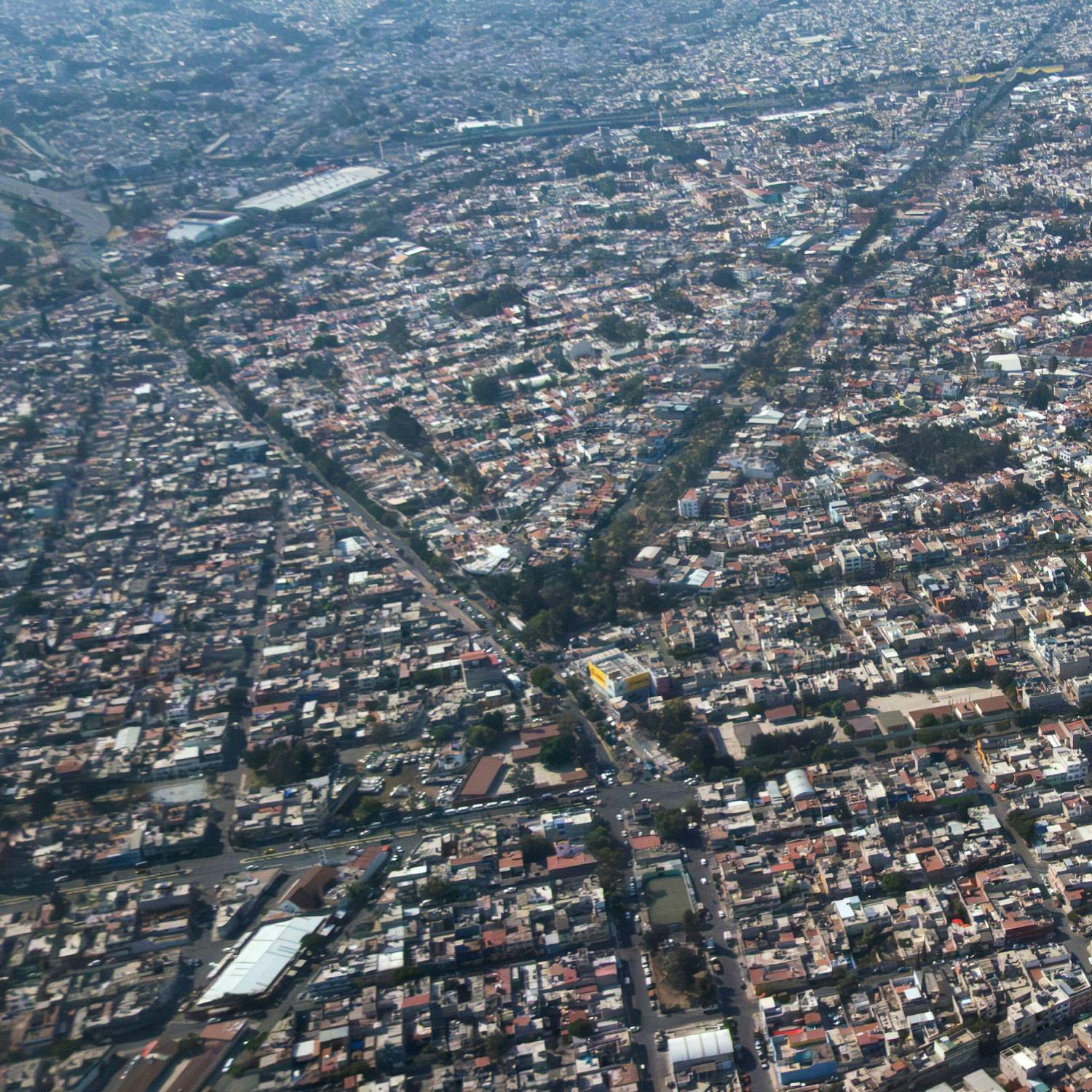 Travelling to Mexico for endometriosis treatment - listener story