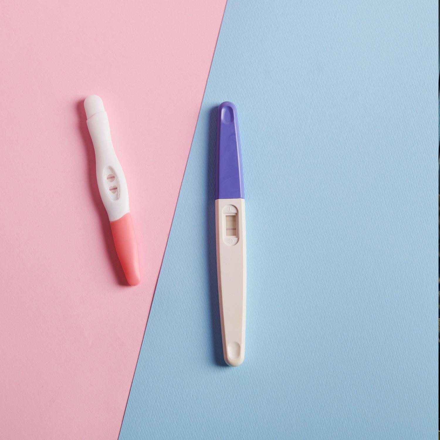 Increasing levels of obesity during pregnancy report finds