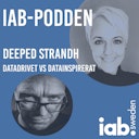 IAB-podden