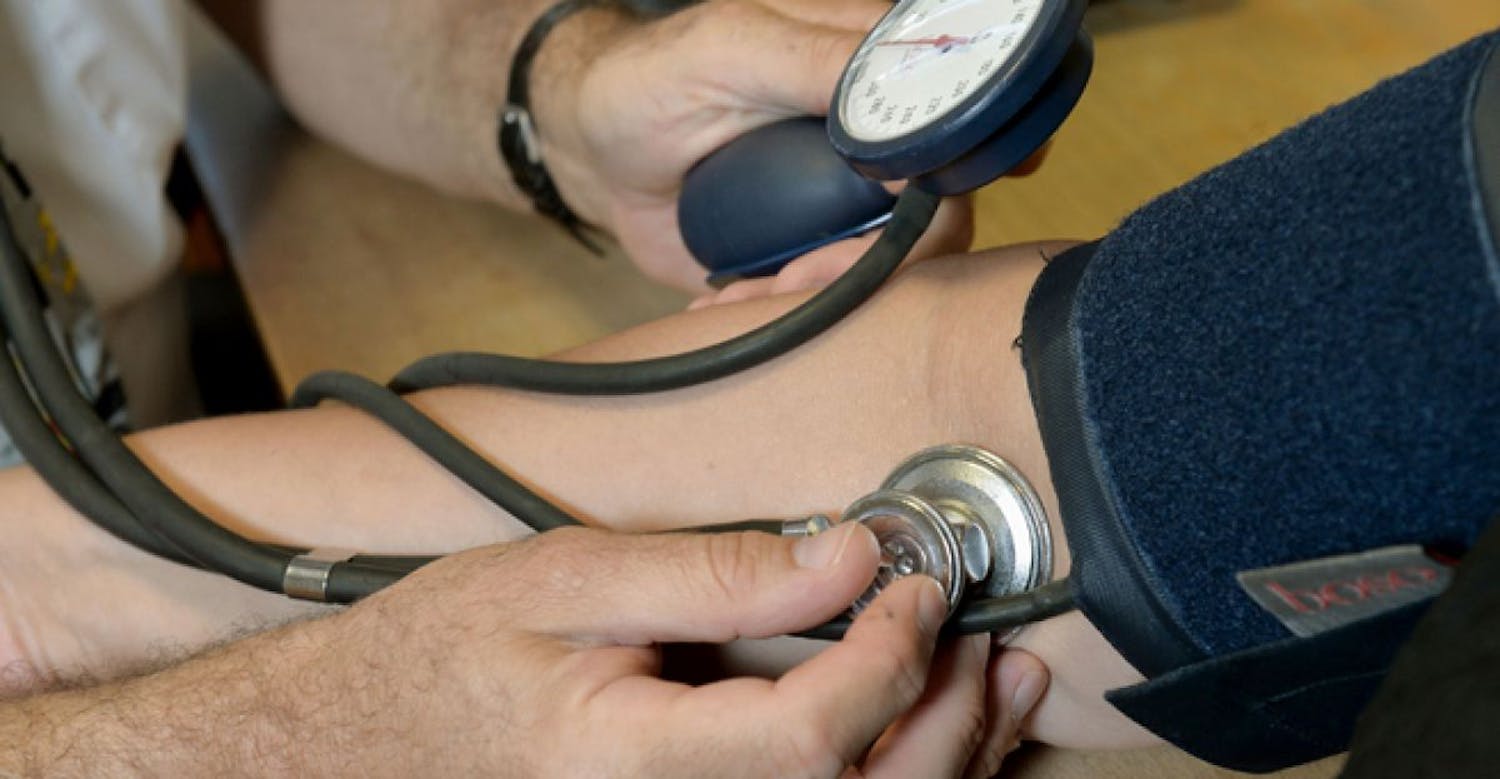 Sudden Adult Death Syndrome Sudden Adult Death Syndrome