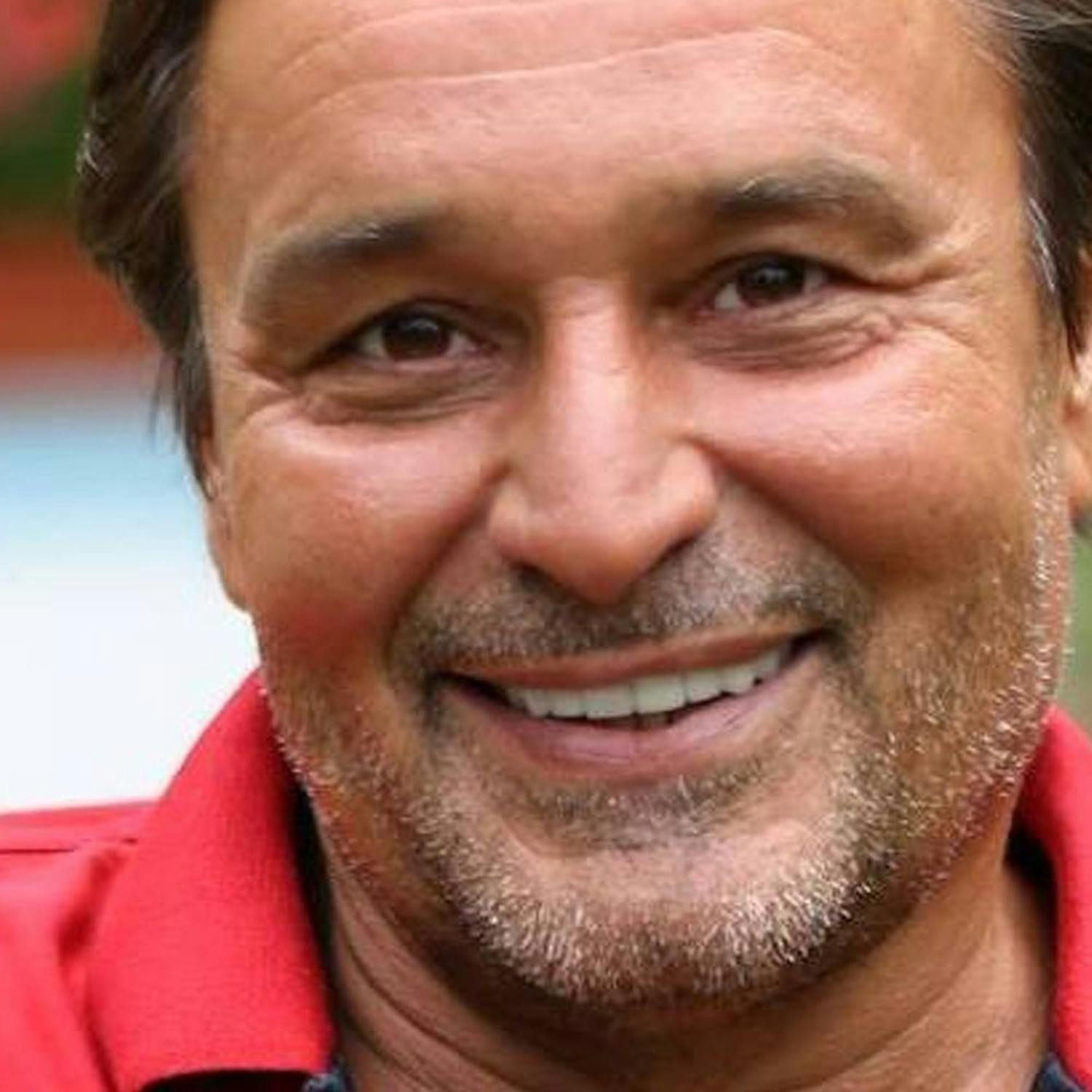 DO TROJKY s Majom, Mišou a Adrianou