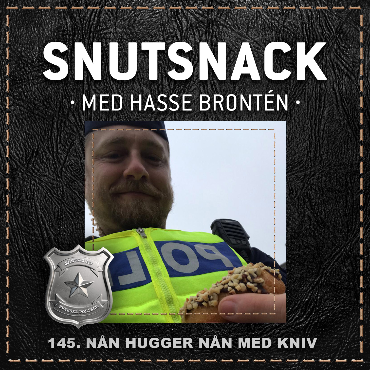 Snutsnack