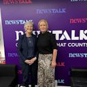 Newstalk Breakfast