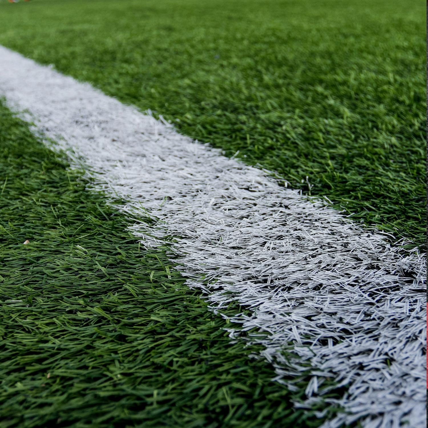 A look ahead to a busy weekend of sport