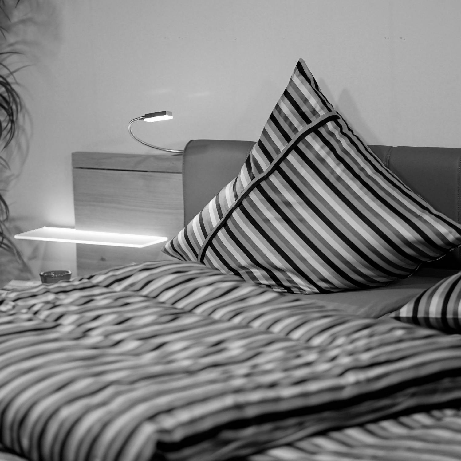 What is the ‘Celtic Curse’?