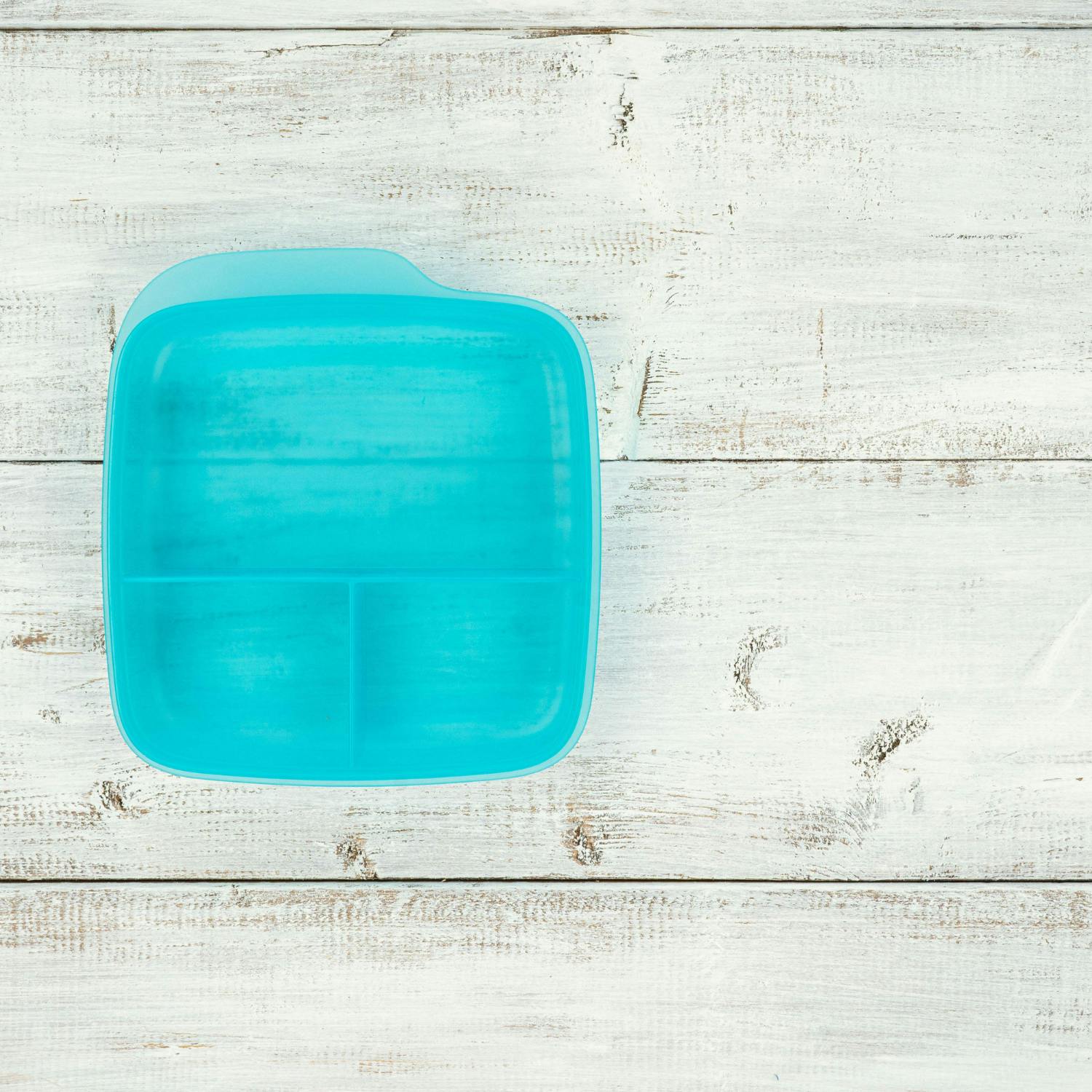 Hot school meals is it all gunk? Hot school meals is it all gunk?