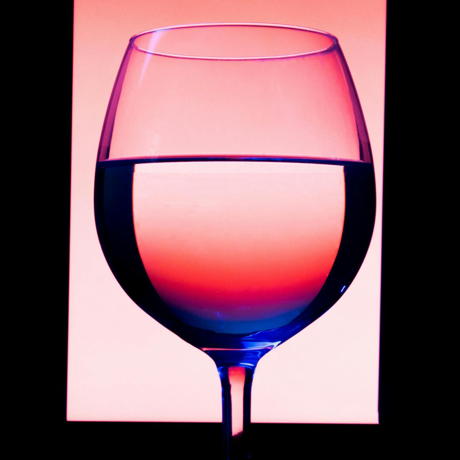 More regulation to come on alcohol and how does the industry respond? episode artwork