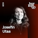 Hur Kan Vi?