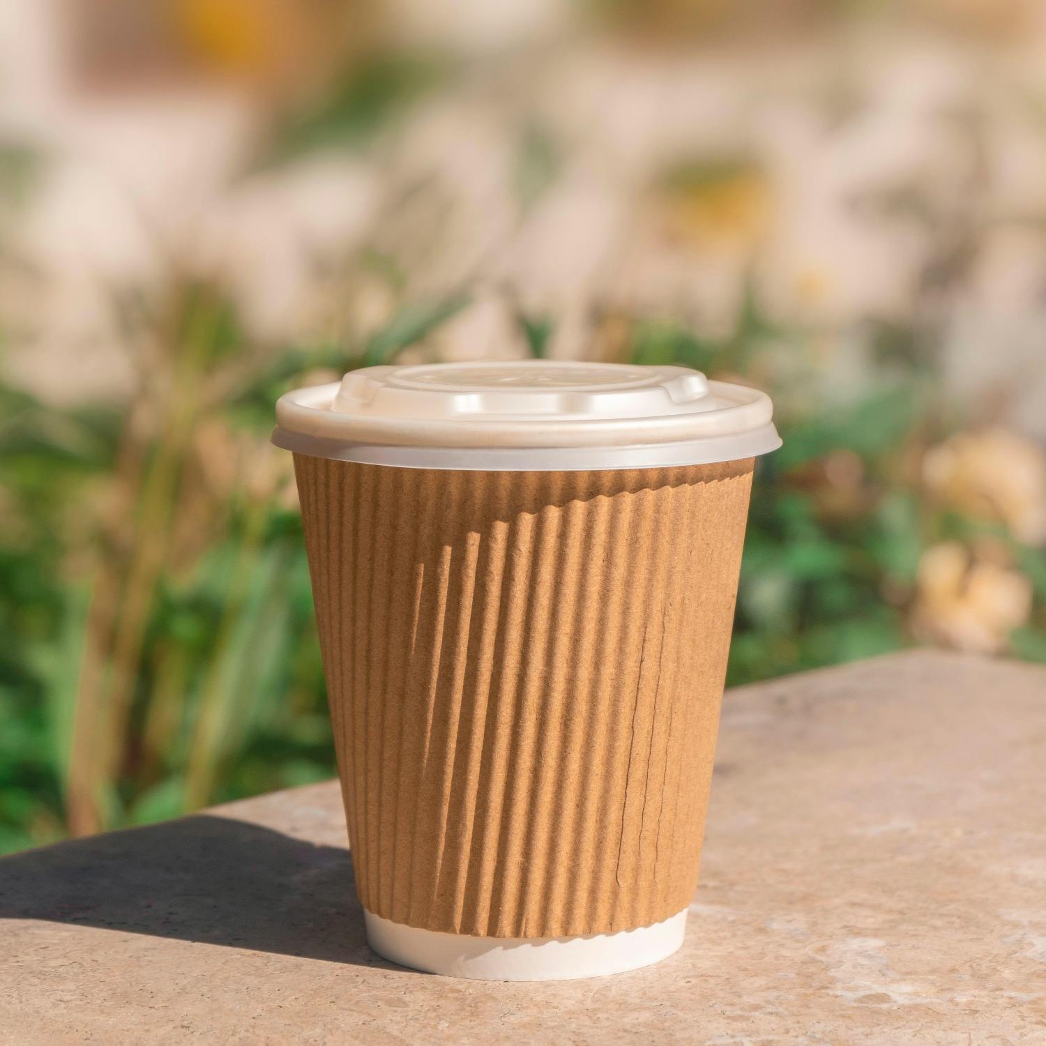 Is the  Killarney Coffee Cup Project in jeopardy?