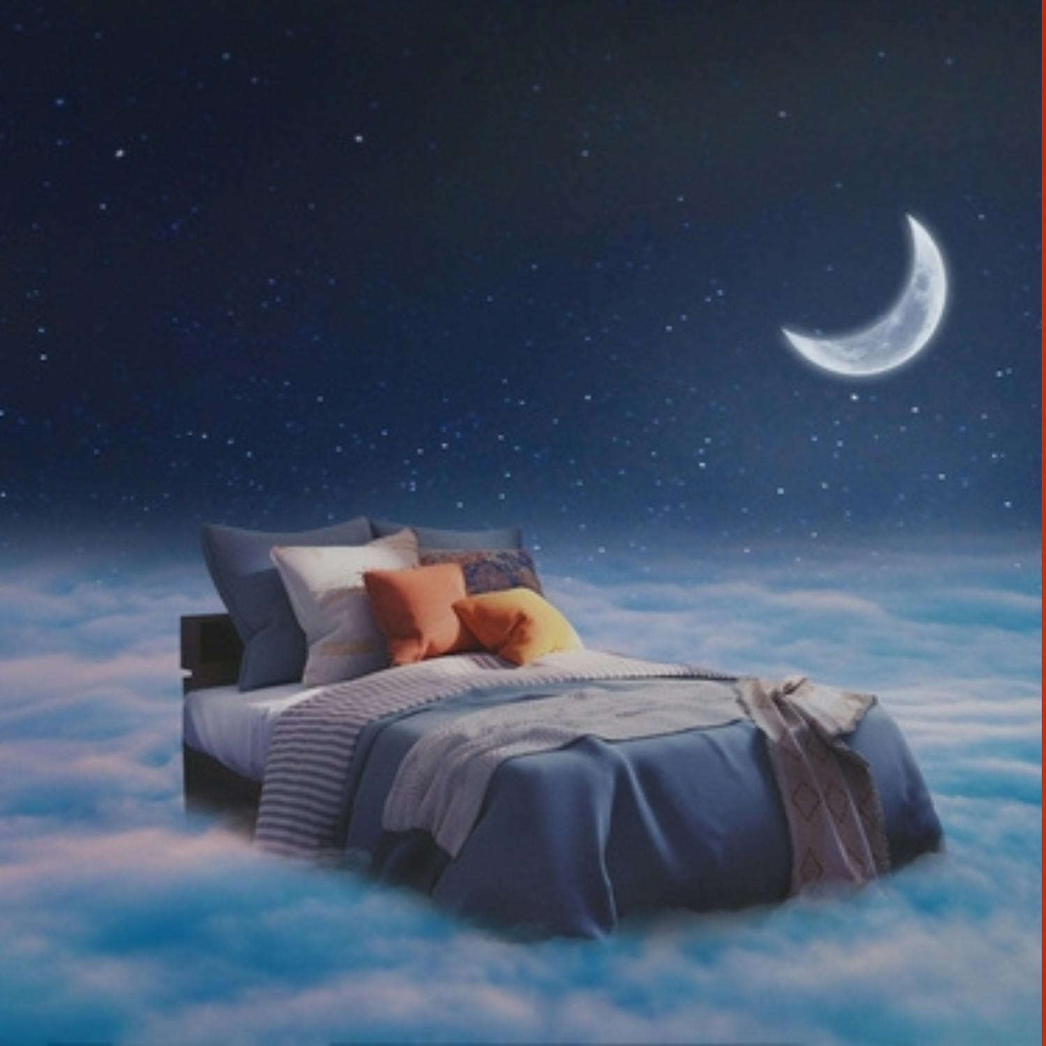 Ask The Expert: On kids sleep routines